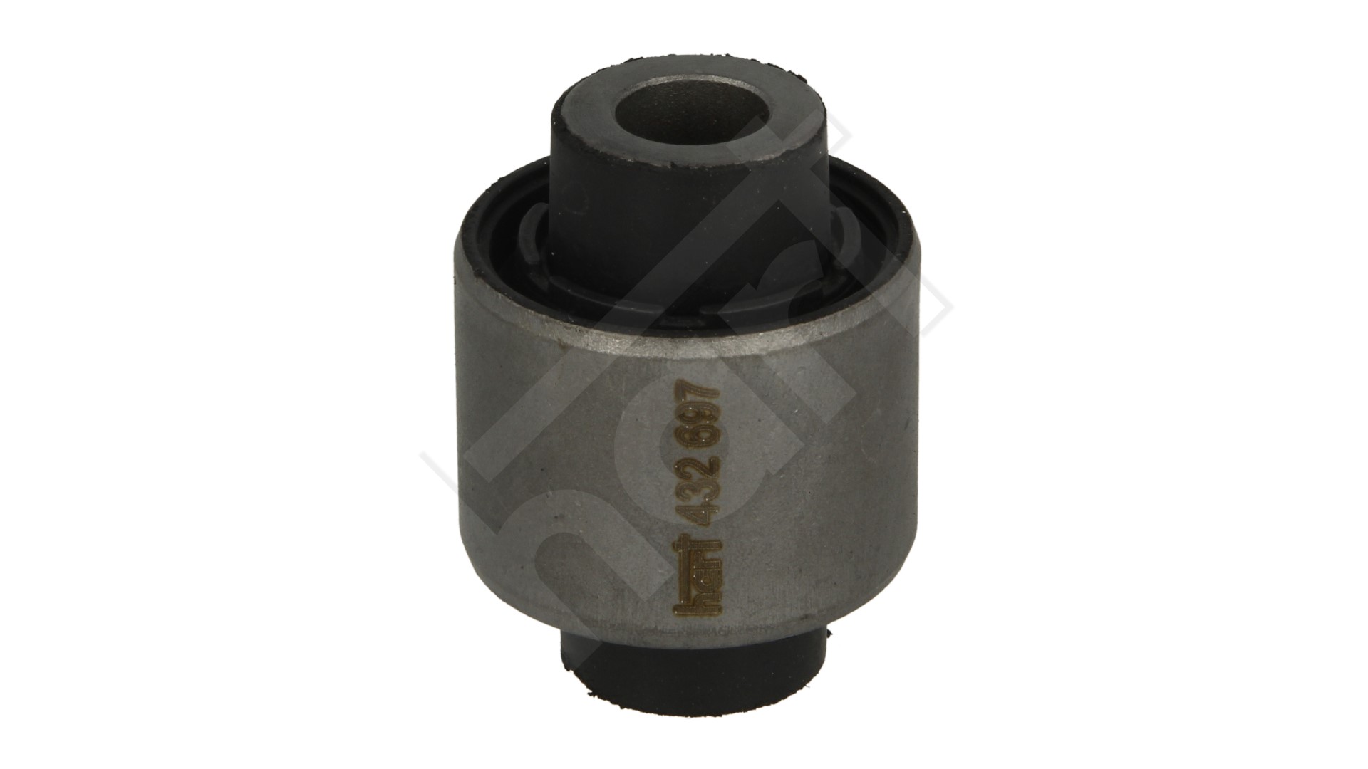 TULEJA WAHACZA /T/TOLEDO 04-