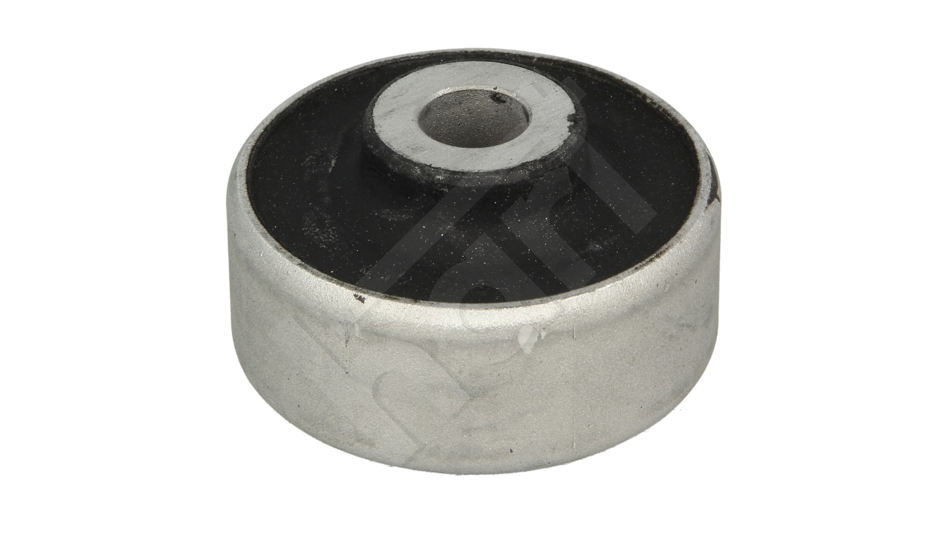 432 700_B TULEJA WAHACZA /P/AUDI A3 97-04