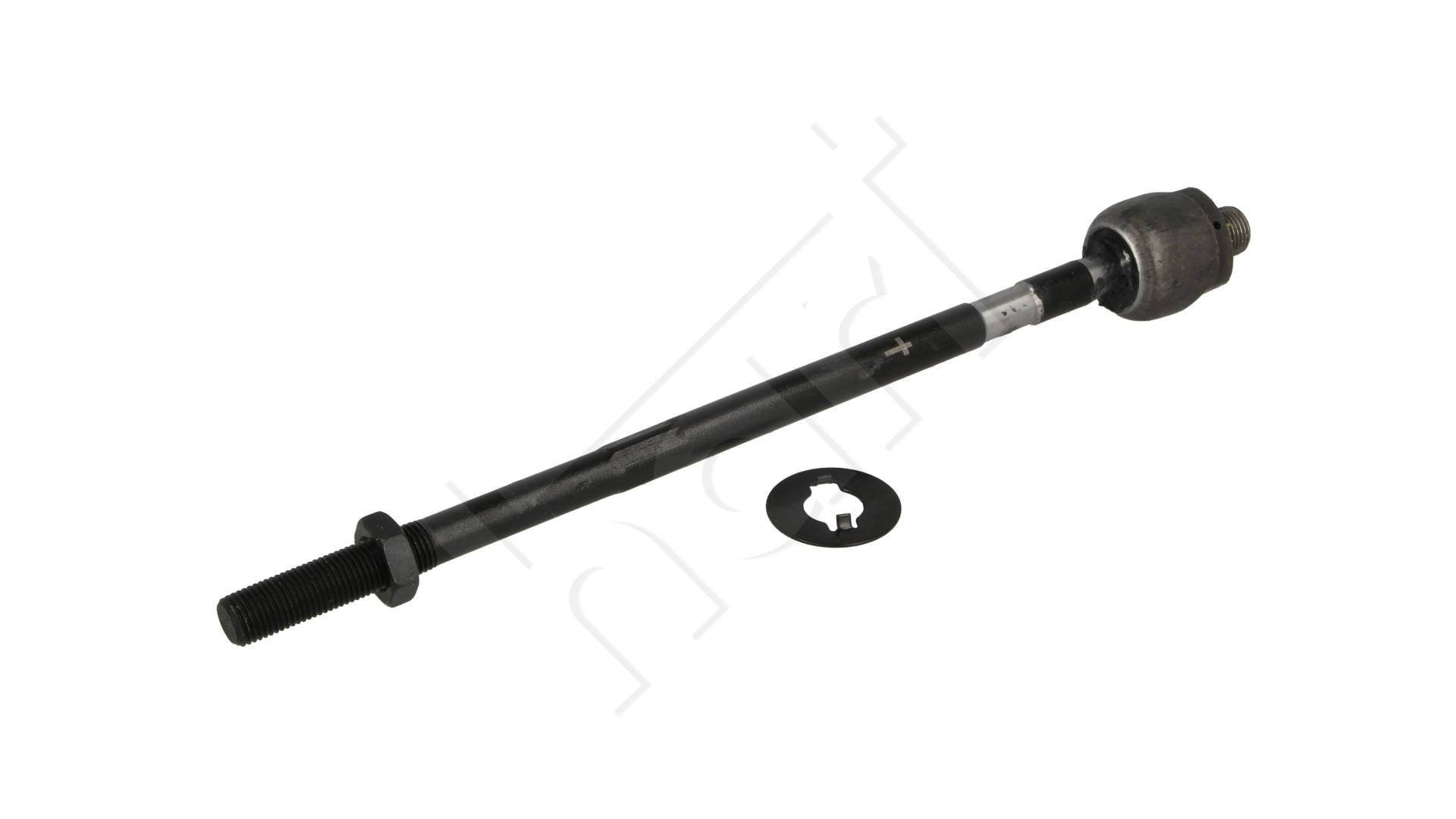 432 805_B DRAZEK KIER.SANTA FE 01- /L+P/