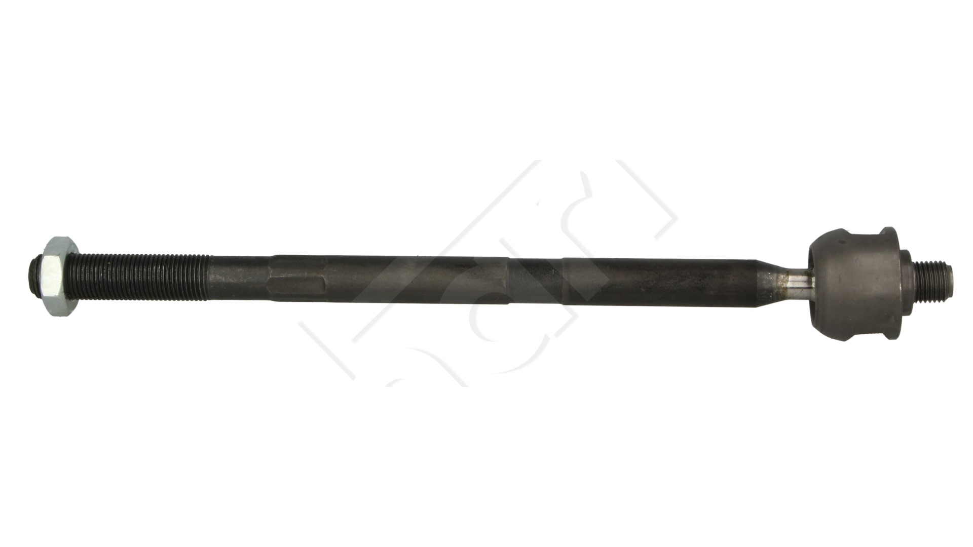 432 818_B DRAZEK KIER.FOCUS -04 /L+P/