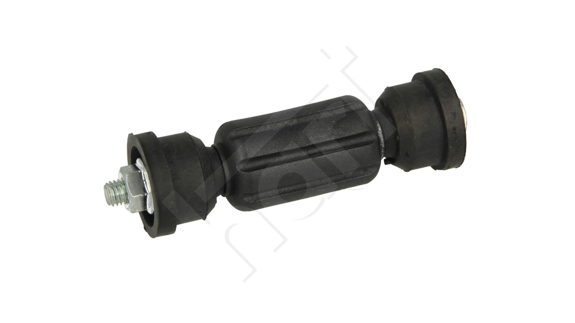 432 820_B LACZNIK STABIL./T/FOCUS 98- /L+P/