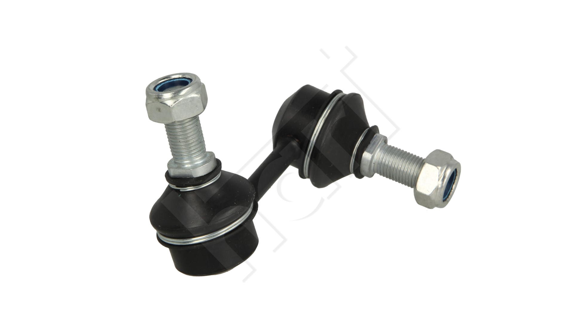 432 823_B LACZNIK STABIL./P/PAJERO III 00- /L/