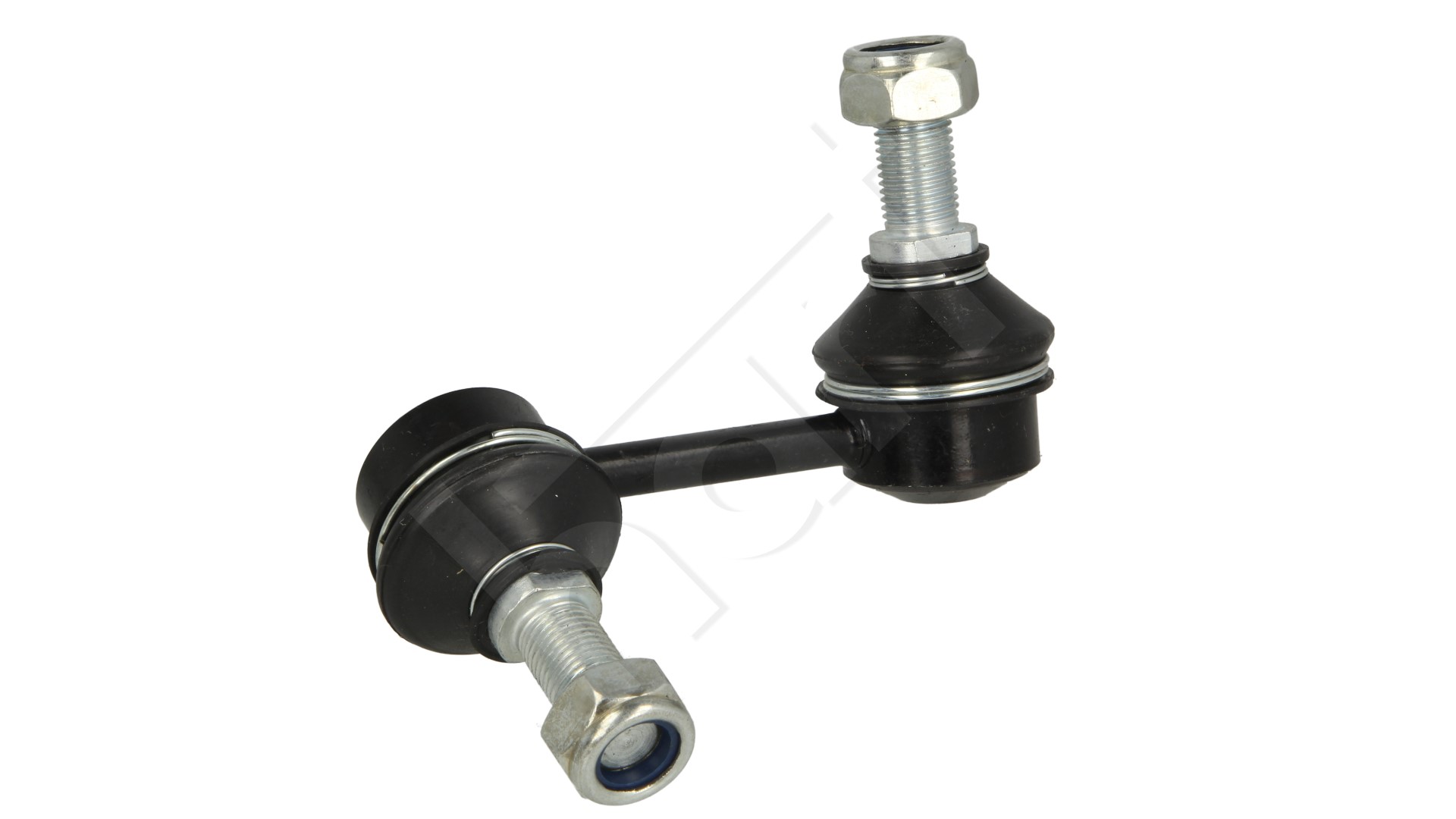 432 824_B LACZNIK STABIL./P/PAJERO III 00- /P/