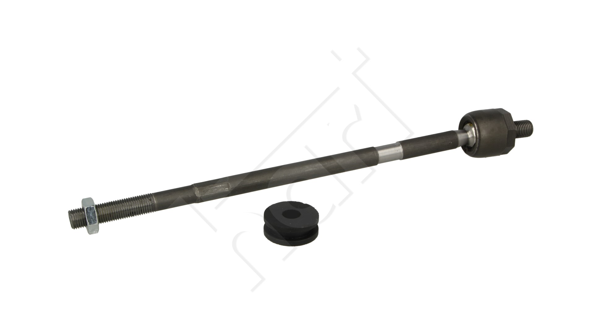 432 909_B DRAZEK KIER.POLO 96-,CADDY II 95- /L+P/