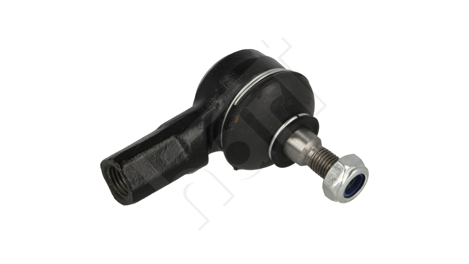 433 147_B DRAZKA KIER.KONC.CIVIC 01- /L+P/