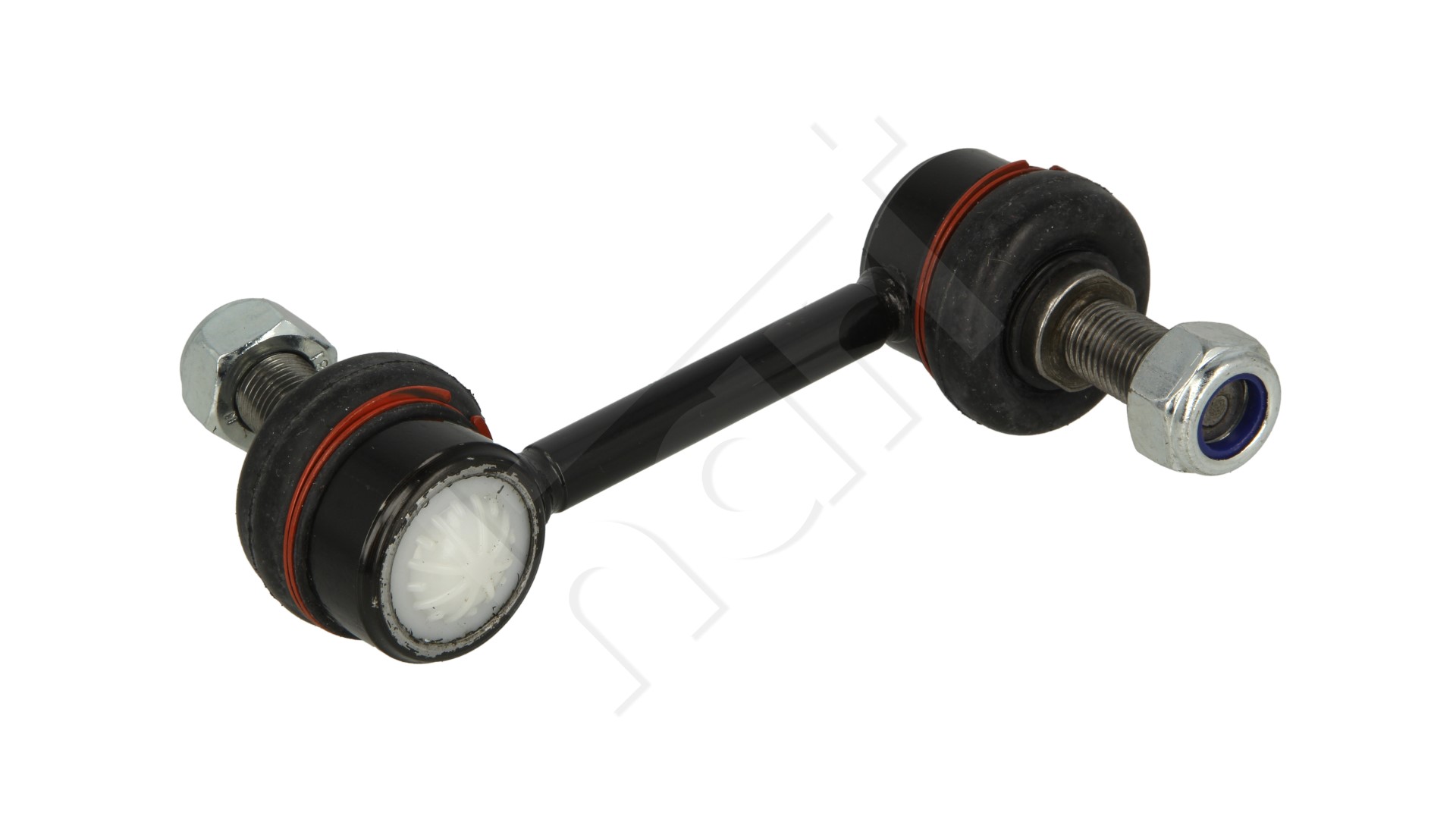 433 960_B LACZNIK STABIL./T/SANTA FE 06- /L+P/