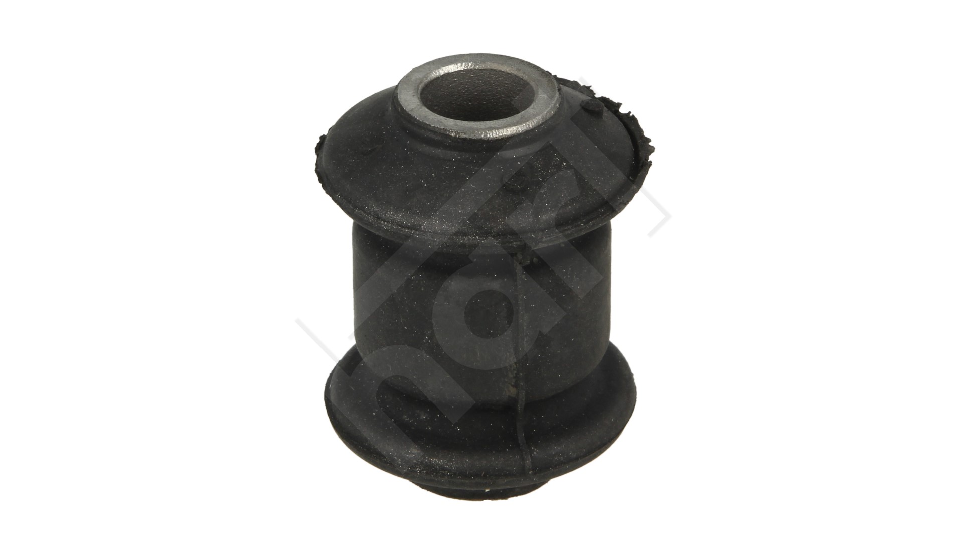 434 219_B TULEJA WAHACZA /P/KALOS 02- /PRZOD/