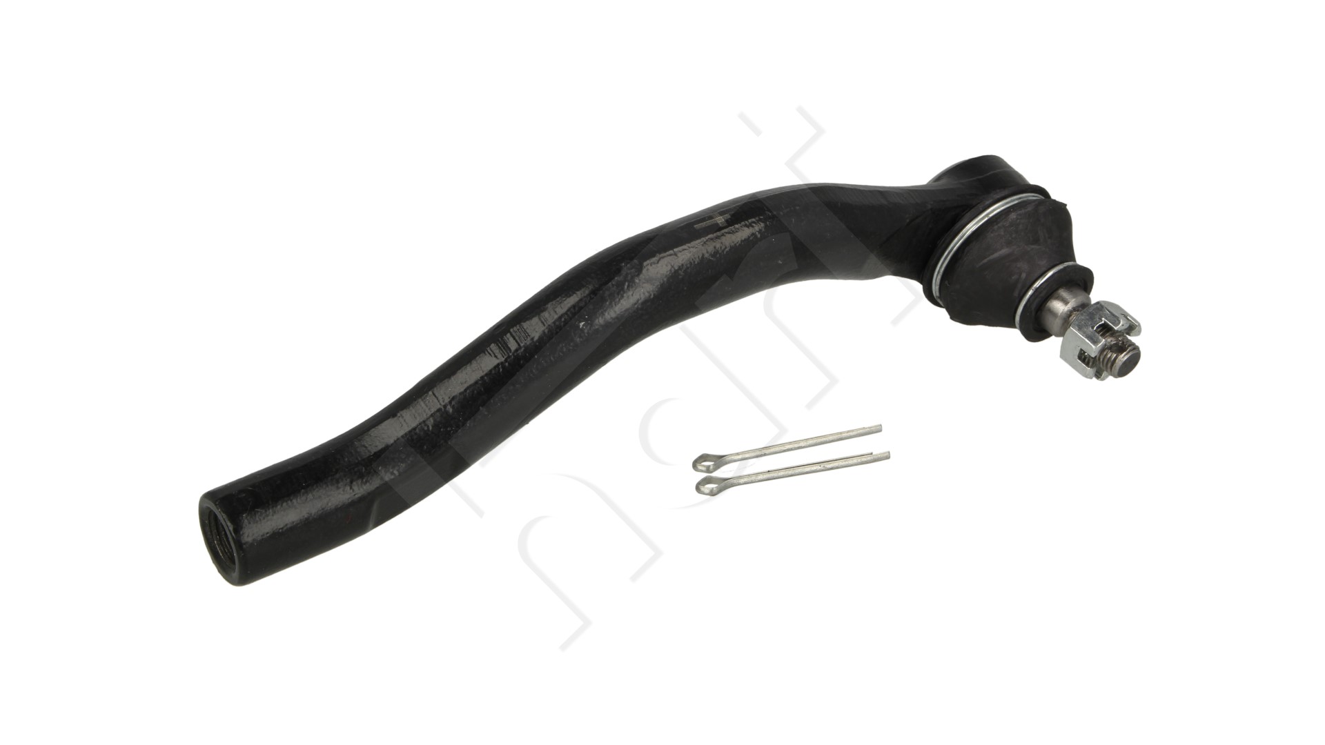 434 316_B DRAZKA KIER.KONC.ACCORD 03- /L/