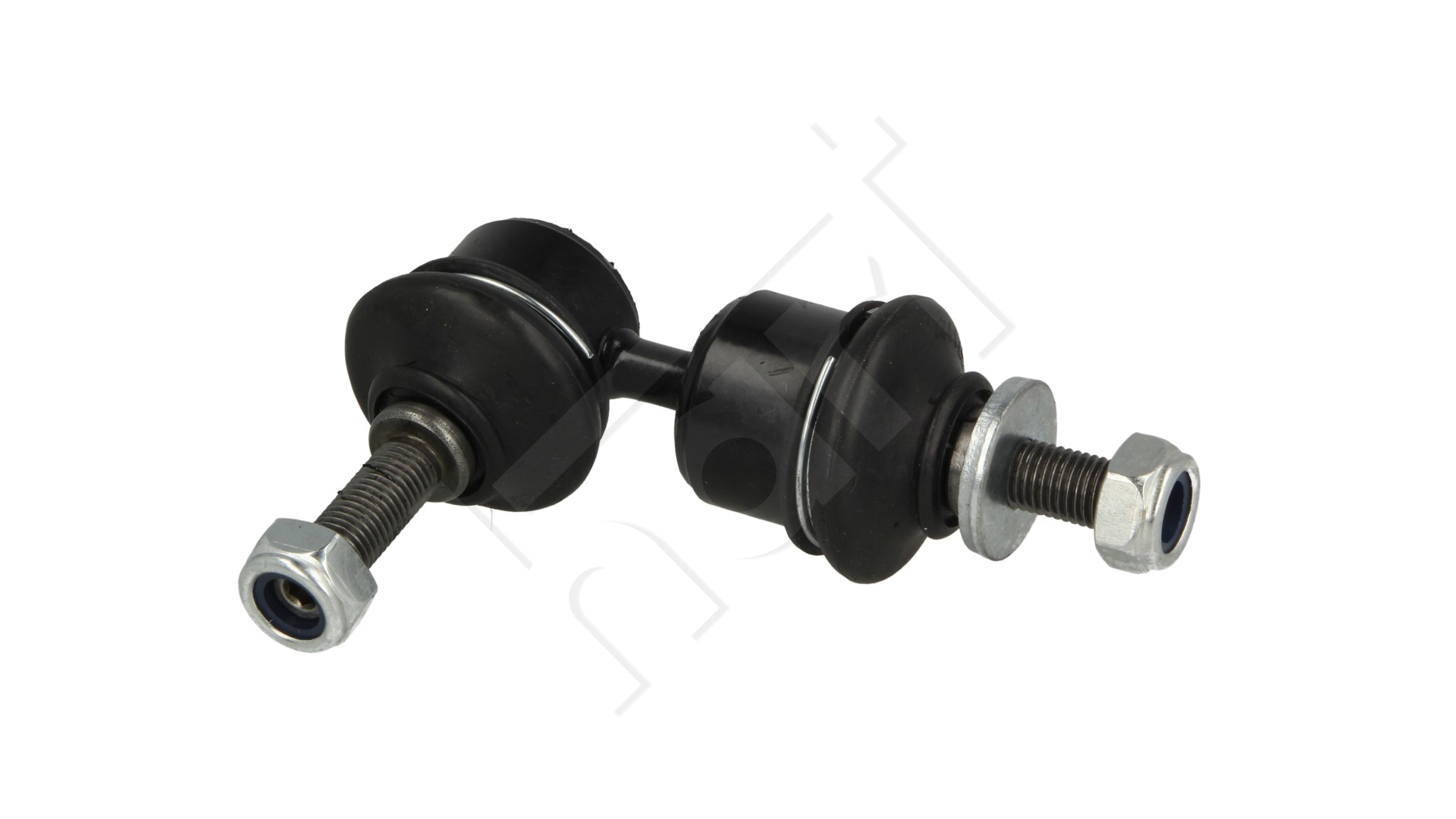 434 414_B LACZNIK STABIL./T/FOCUS /L+P/