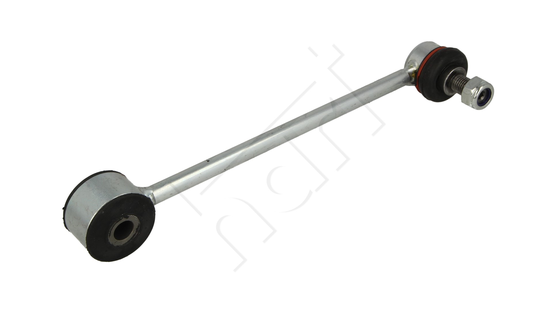 434 516_B LACZNIK STABIL./T/CADDY 04- /L+P/