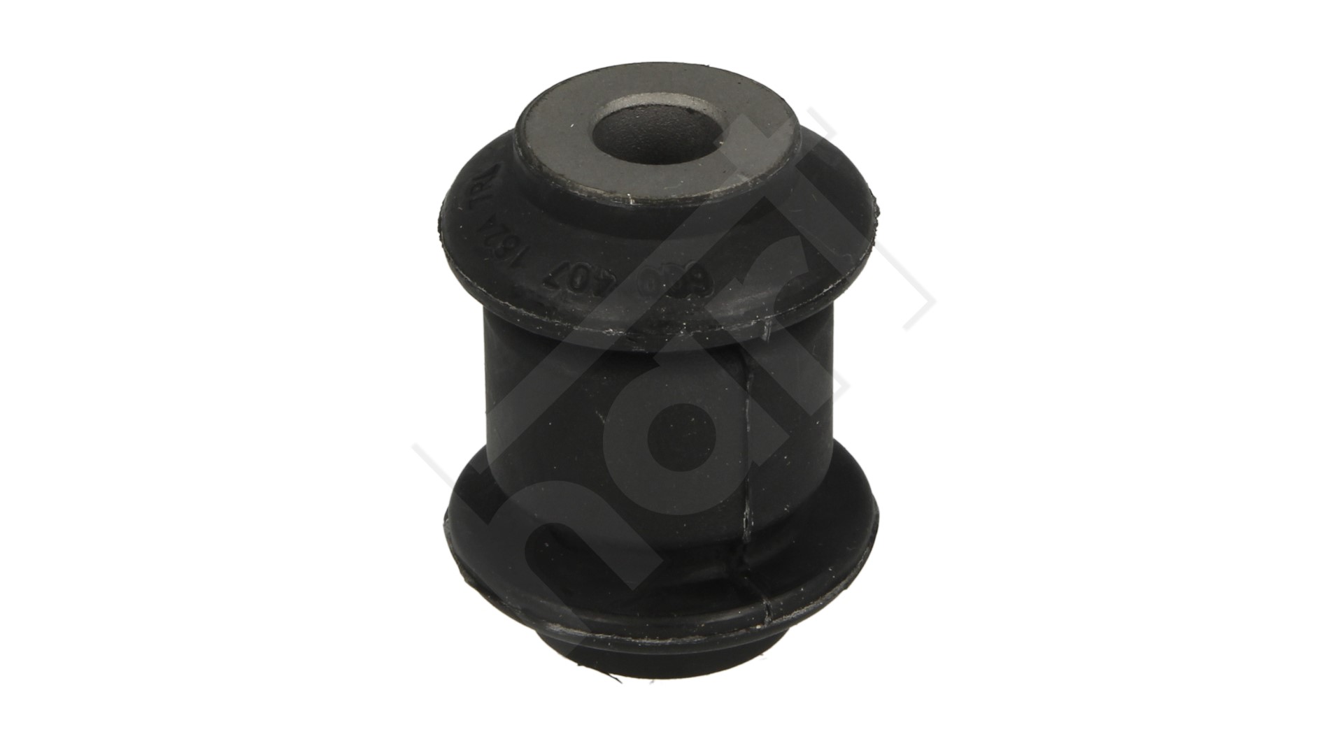 434 639_B TULEJA WAHACZA /P/POLO,FABIA /L+P/