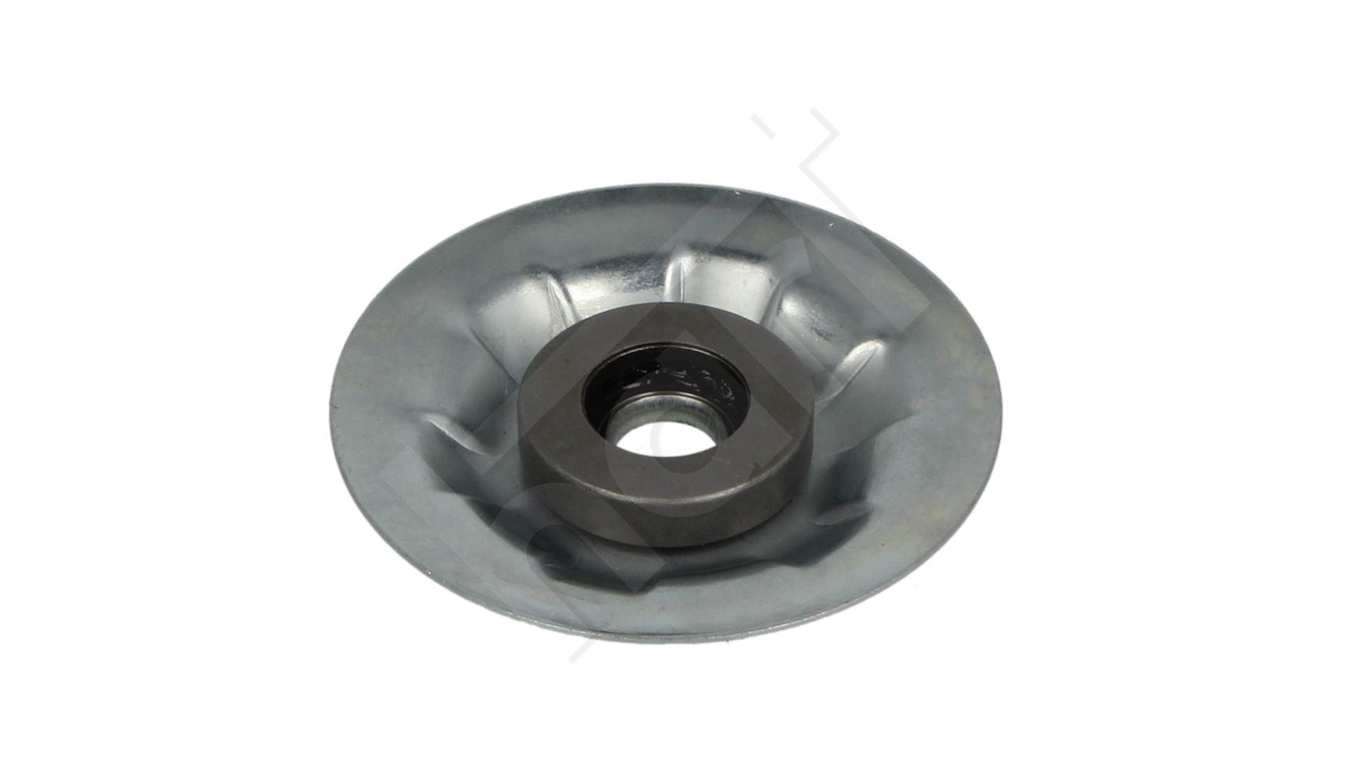 434 669_B LOZYSKO AMORT./P/ASTRA F /KULKOWE/