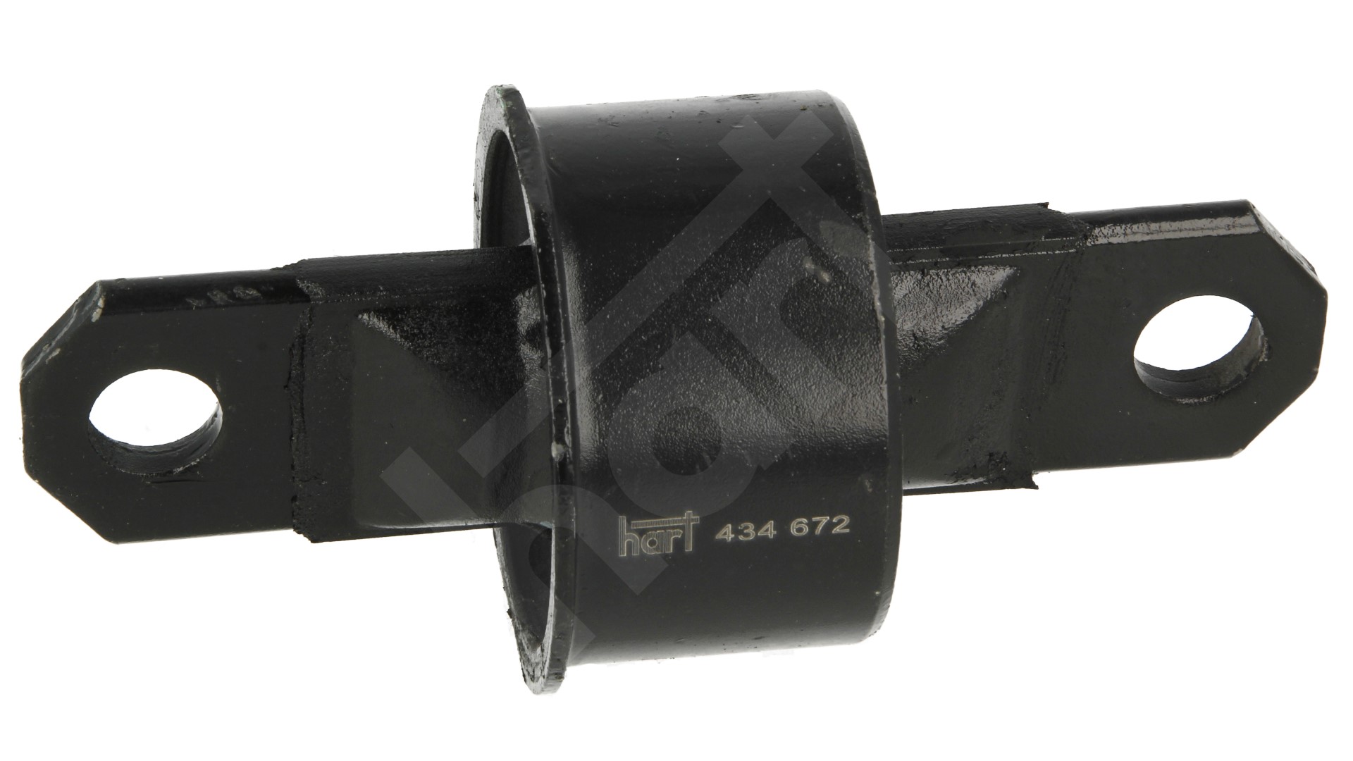 434 672_B TULEJA BELKI /T/FOCUS 98-04 /L+P/