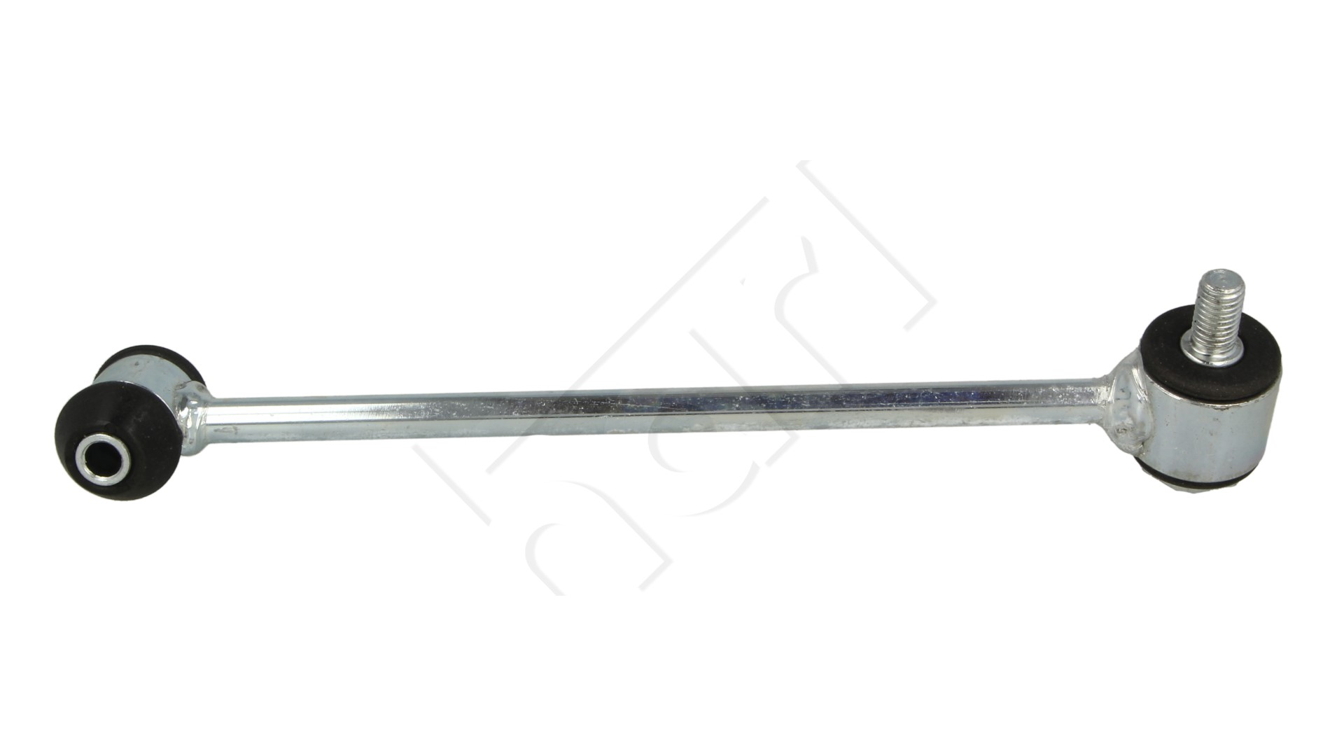 434 682_B LACZNIK STABIL./T/DB W204 07- /L/