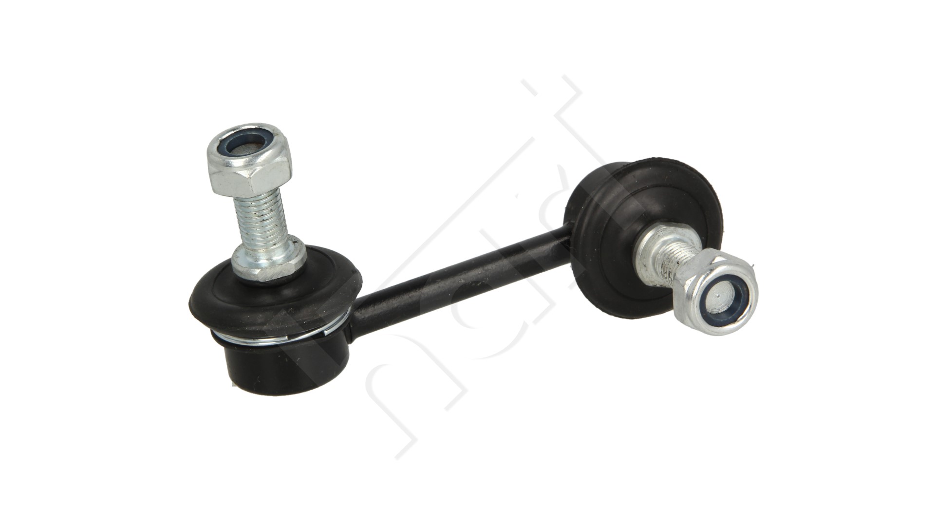 434 688_B LACZNIK STABIL./T/CR-V III 07- /L/