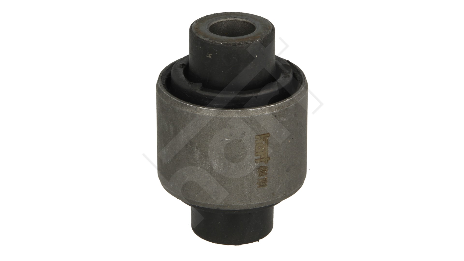 TULEJA WAHACZA /T/TOLEDO 04- /L+P/