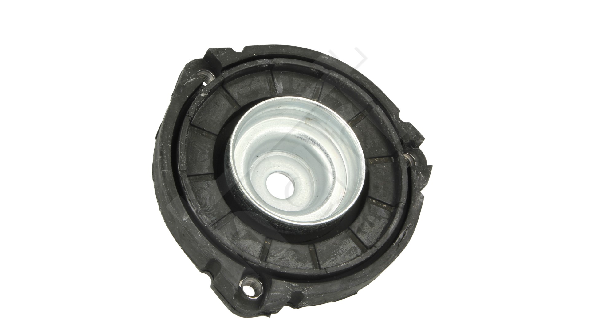 434 875_B LOZYSKO AMORT./P/POLO 99-01 /MET.GUM./