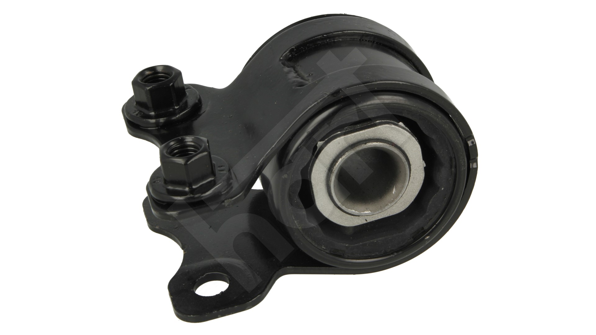 435 149_B TULEJA WAHACZA /P/FOCUS 03- /TYL/