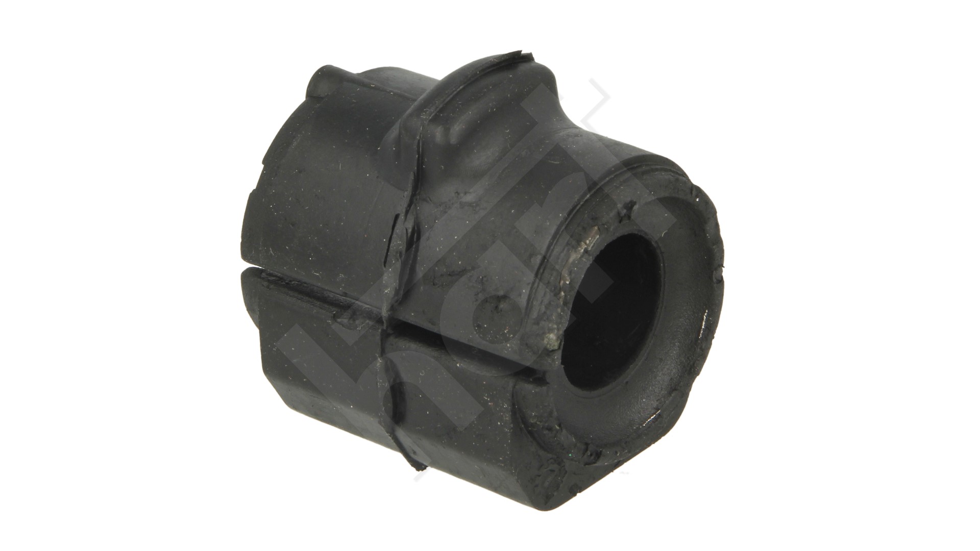 435 162_B GUMA STABIL./P/FUSION 02- /L+P/