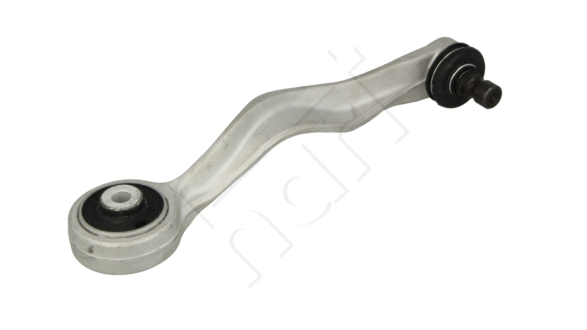 435 658_B WAHACZ /P/AUDI A4,A6,A8 98-,VW PASSAT /P