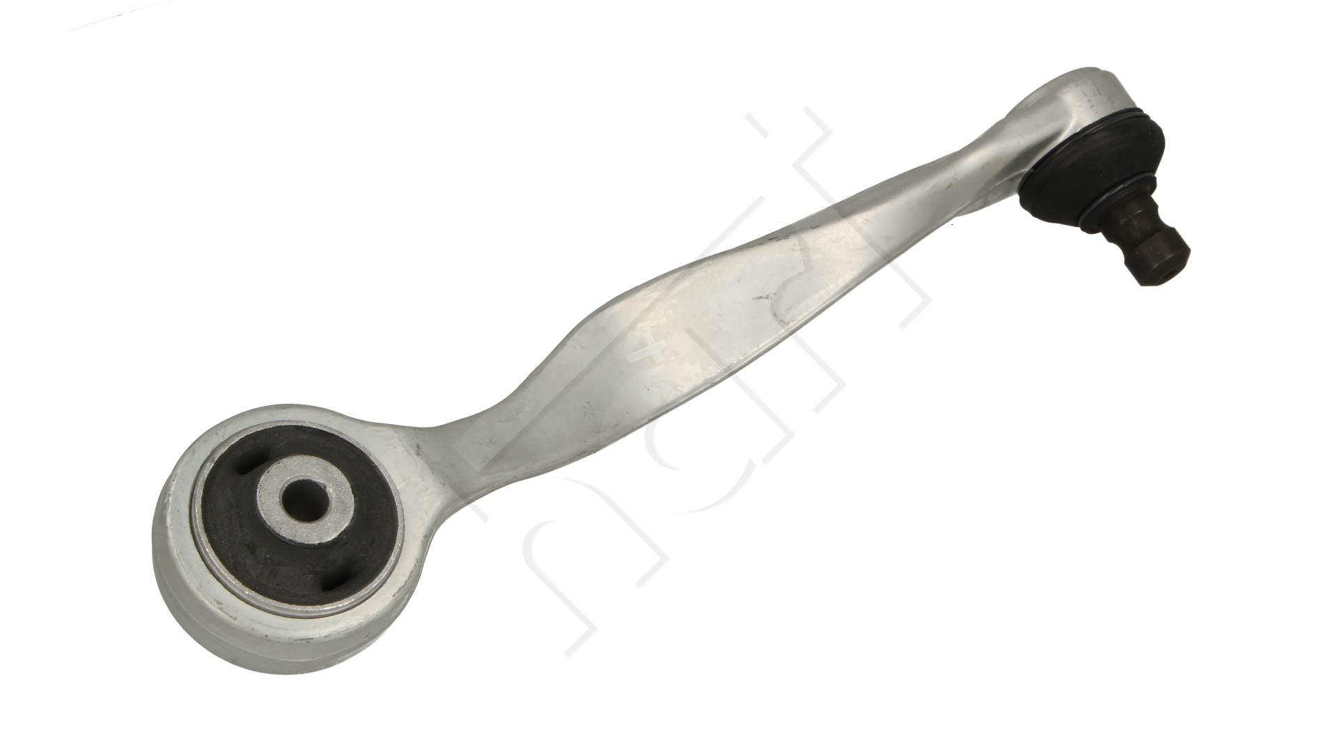 435 659_B WAHACZ /P/AUDI A4,A6,A8 98-,VW PASSAT /L