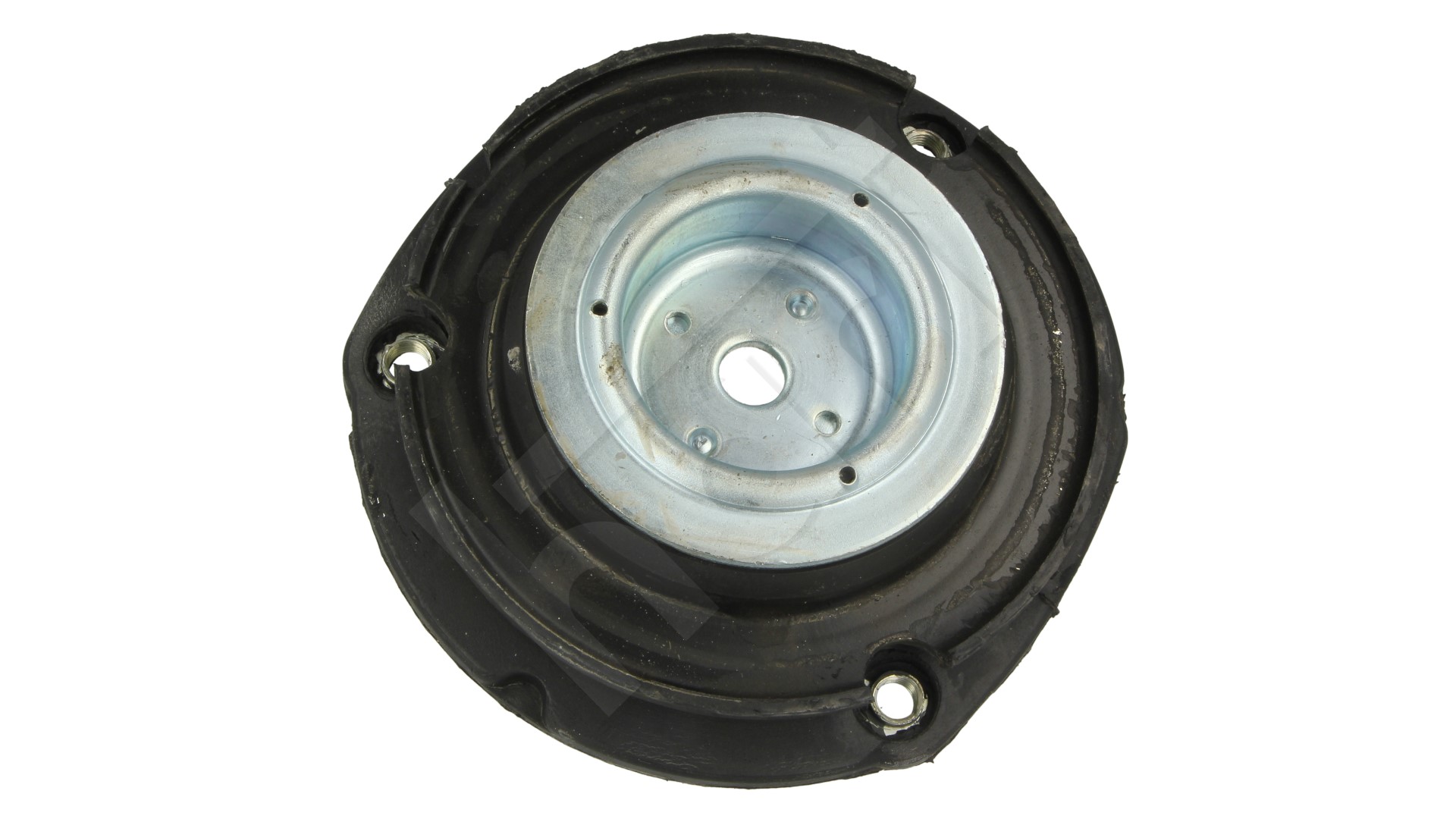 435 718_B LOZYSKO AMORT.PEUGEOT 406 95-04 /MET.GUM