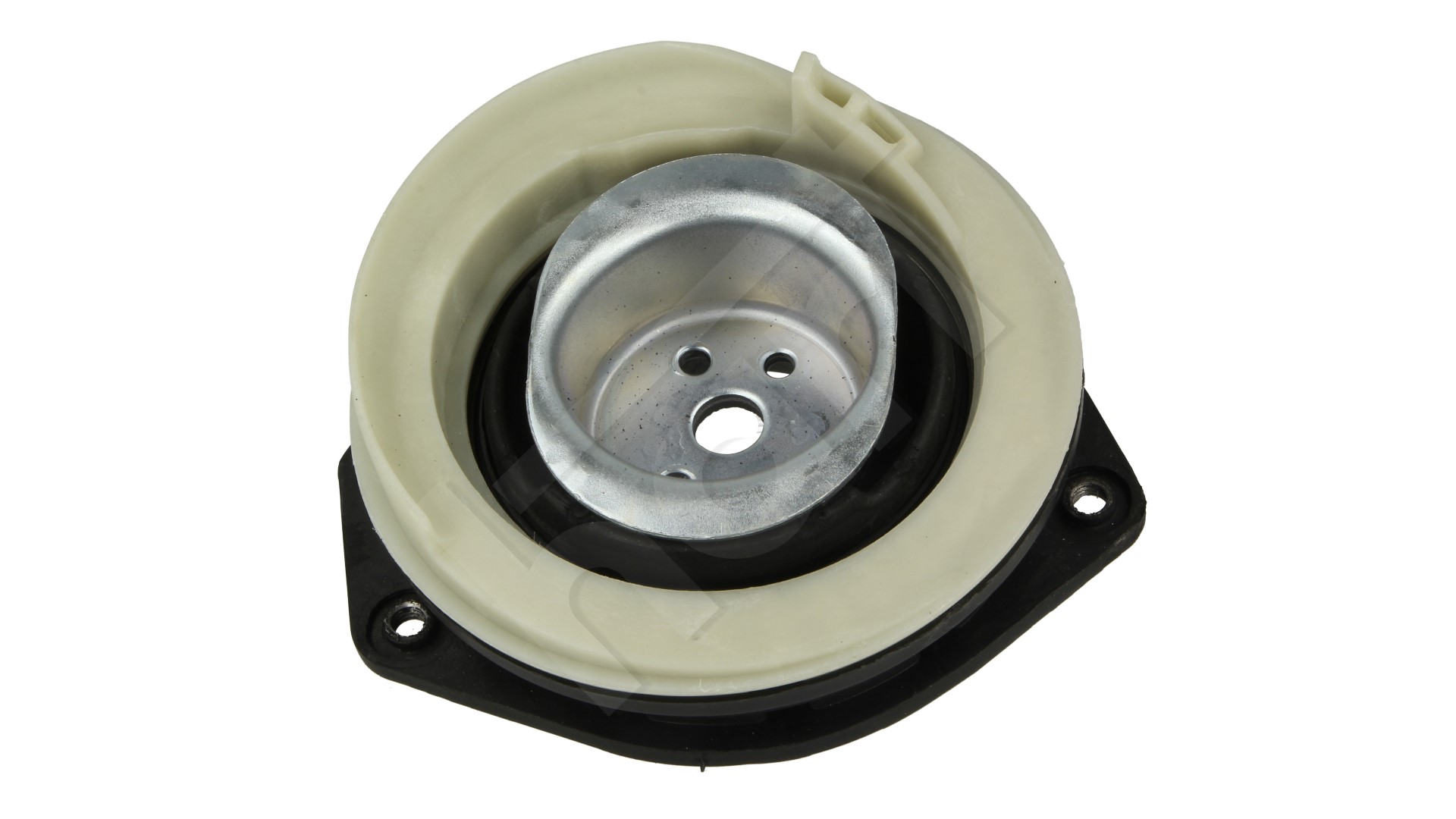 435 720_B LOZYSKO AMORT./P/MEGANE 1.4-2.0 02-/Z LO