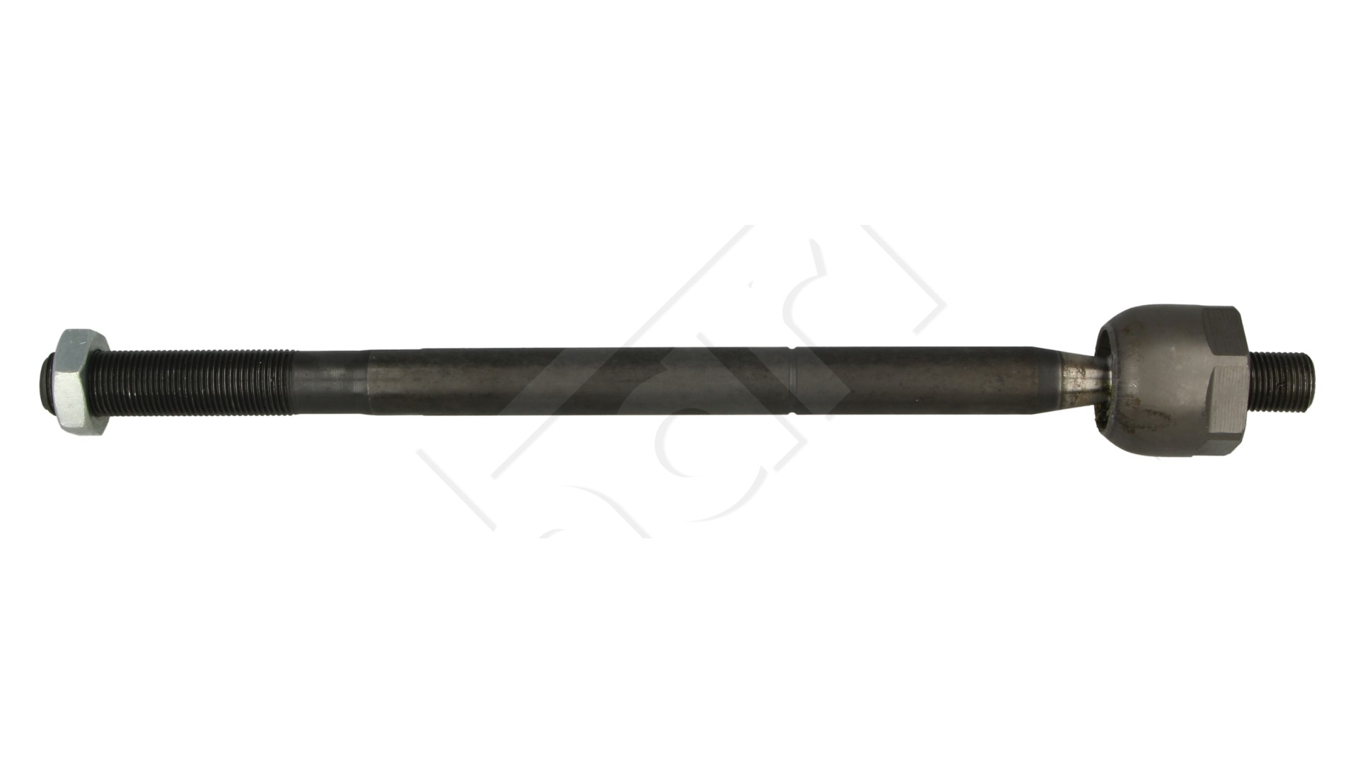 435 745_B DRAZEK KIER.MONDEO,GALAXY 07- /L+P/