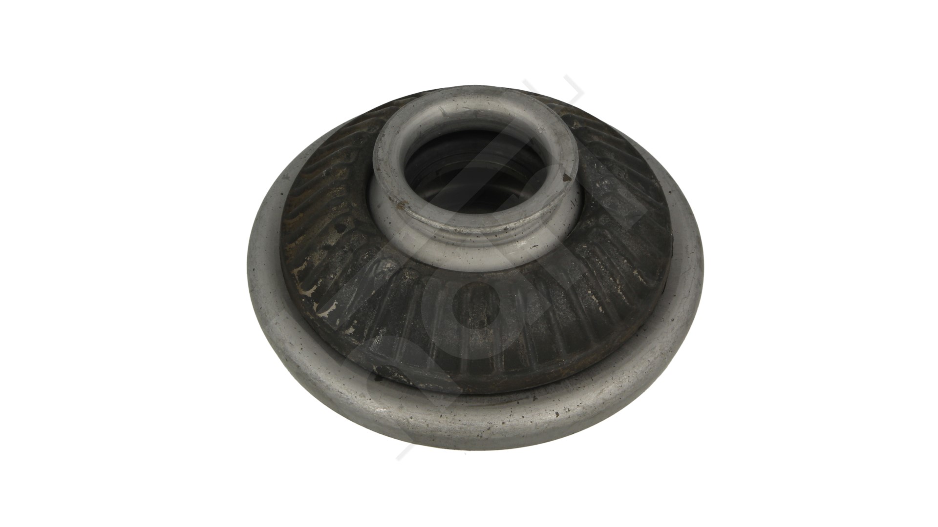 436 288_B LOZYSKO AMORT.ASTRA H 04- /MET.GUM/