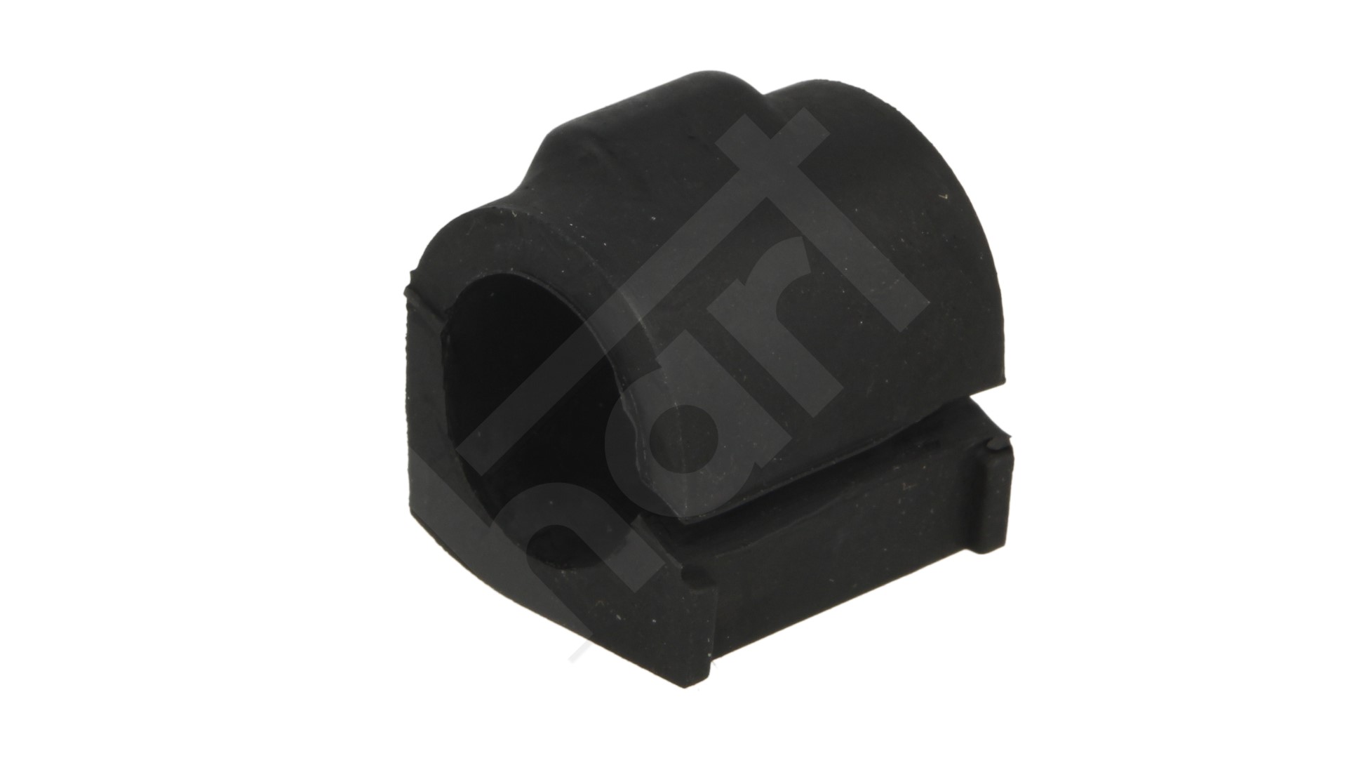 437 002_B GUMA STABIL./P/LOGAN 04-