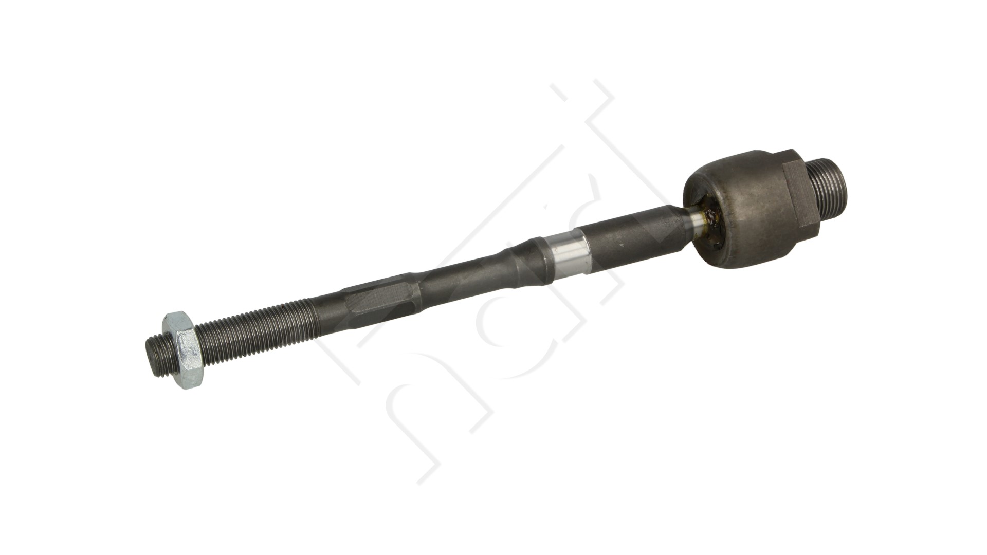 DRAZEK KIER.QASHQAI 07- /L+P/