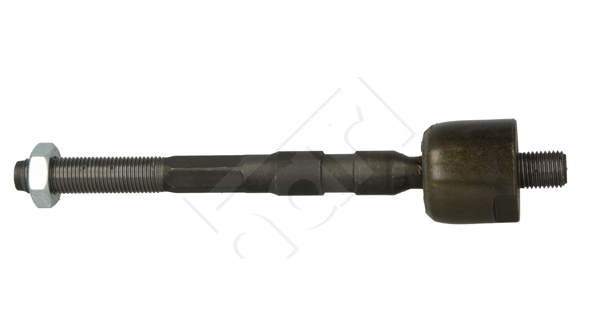 437 996_B DRAZEK KIER.LAGUNA 07- /L+P/