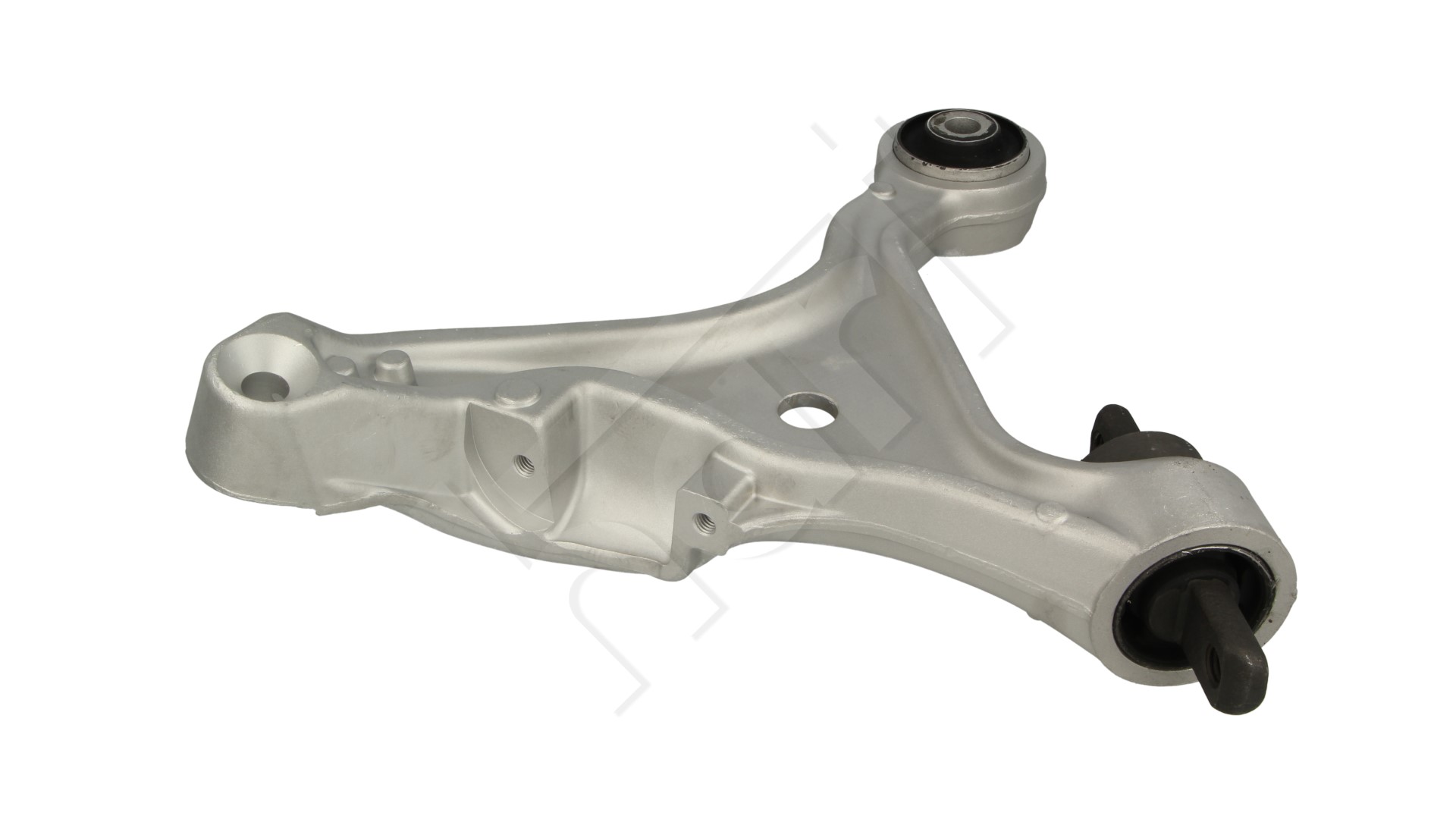 438 020_B WAHACZ /P/VOLVO S60,V70 99-05 /L/