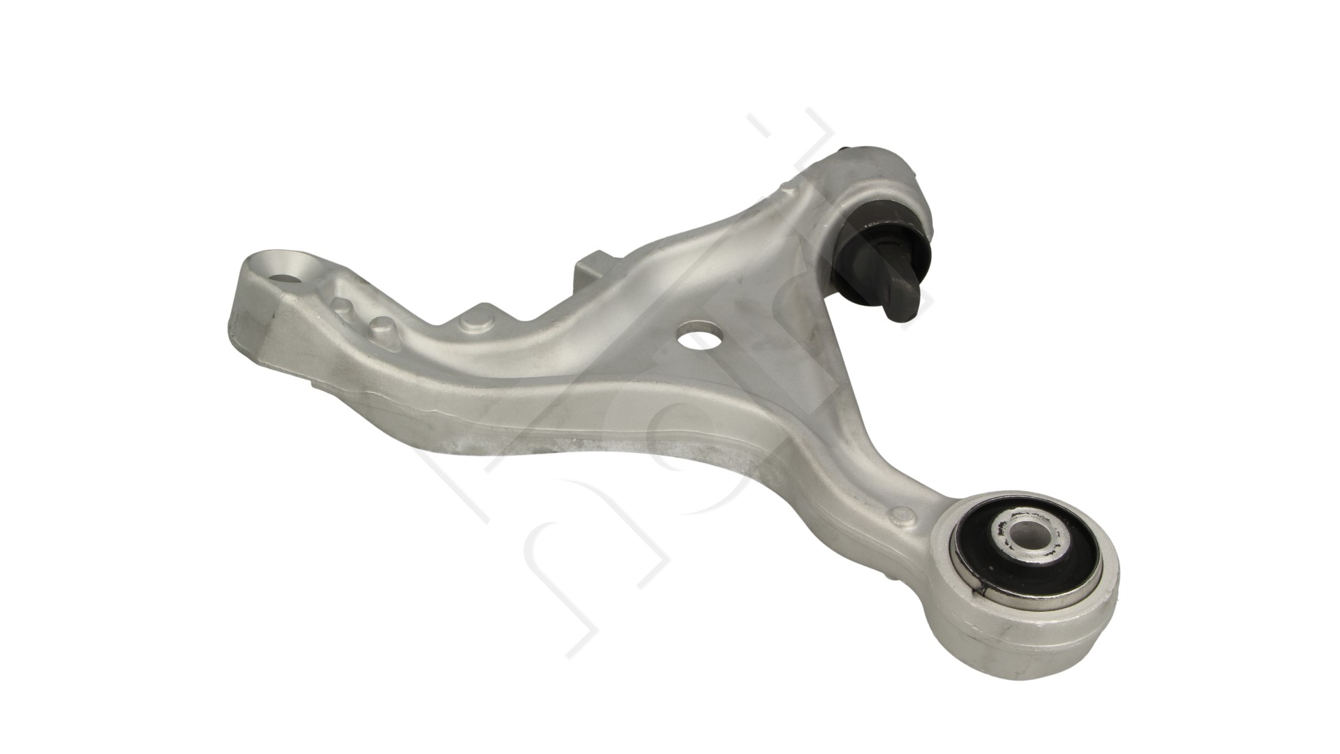 438 021_B WAHACZ /P/VOLVO S60,V70 99-05 /P/