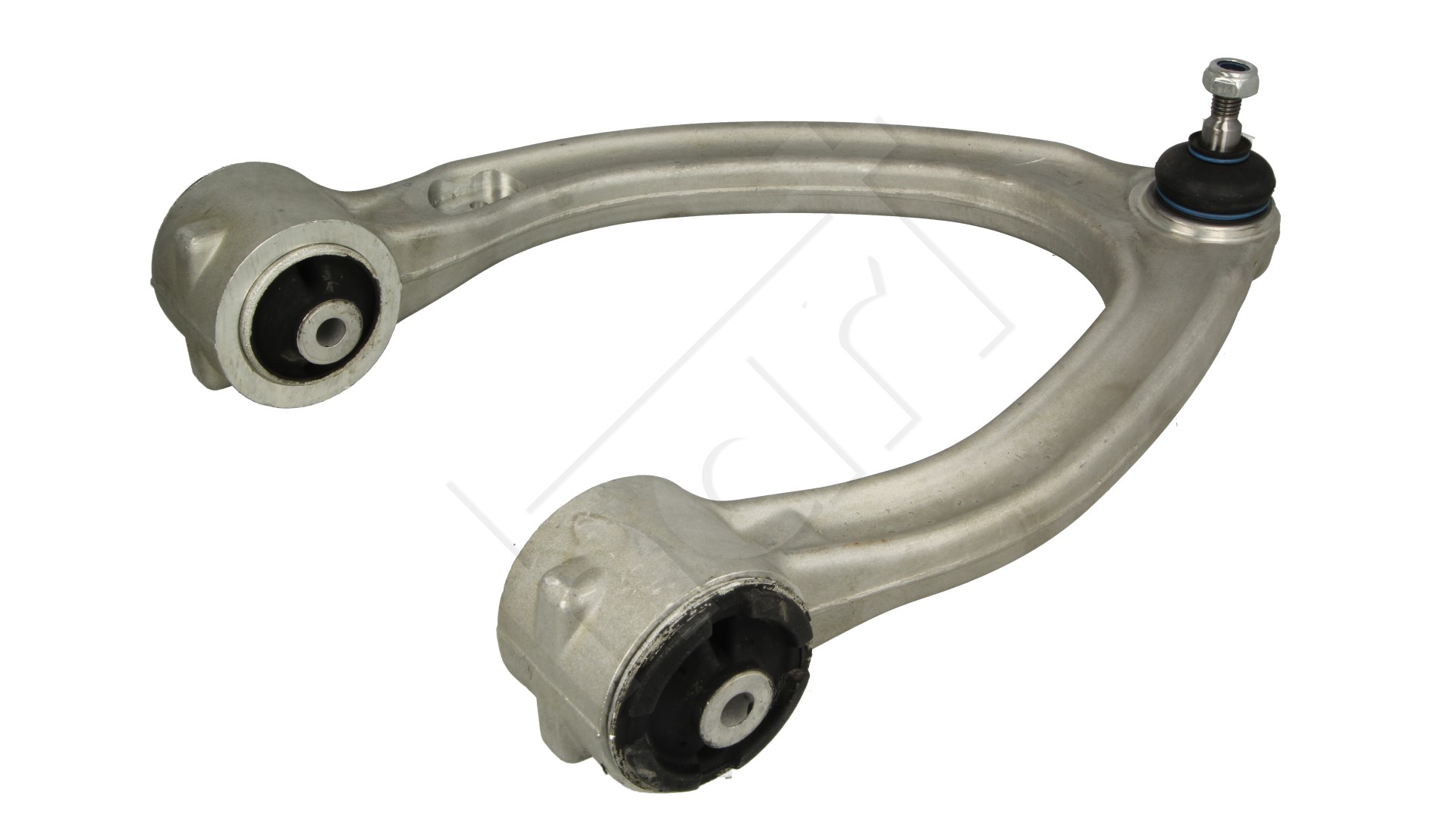 438 039_B WAHACZ /P/DB S-KLASA W220 98-02 /L/