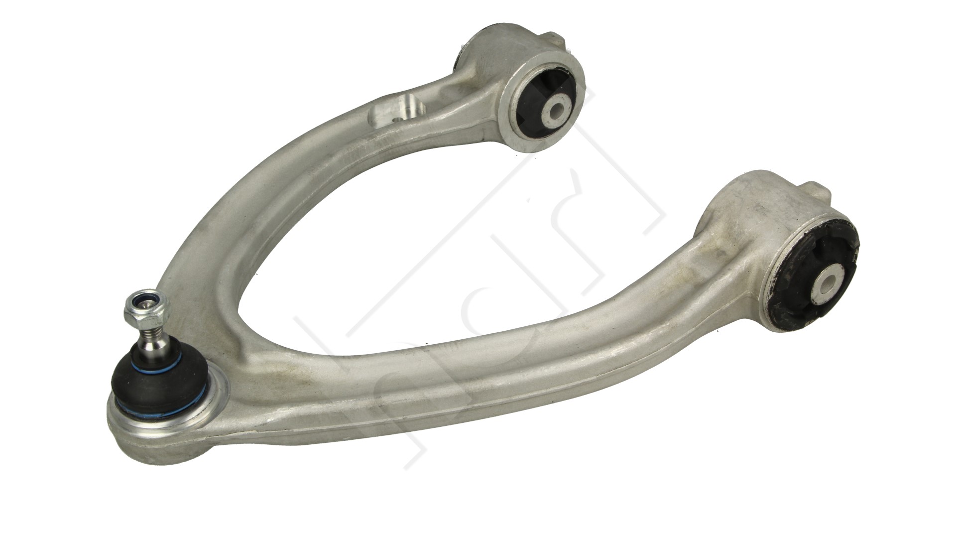 438 040_B WAHACZ /P/DB S-KLASA W220 98-02 /P/