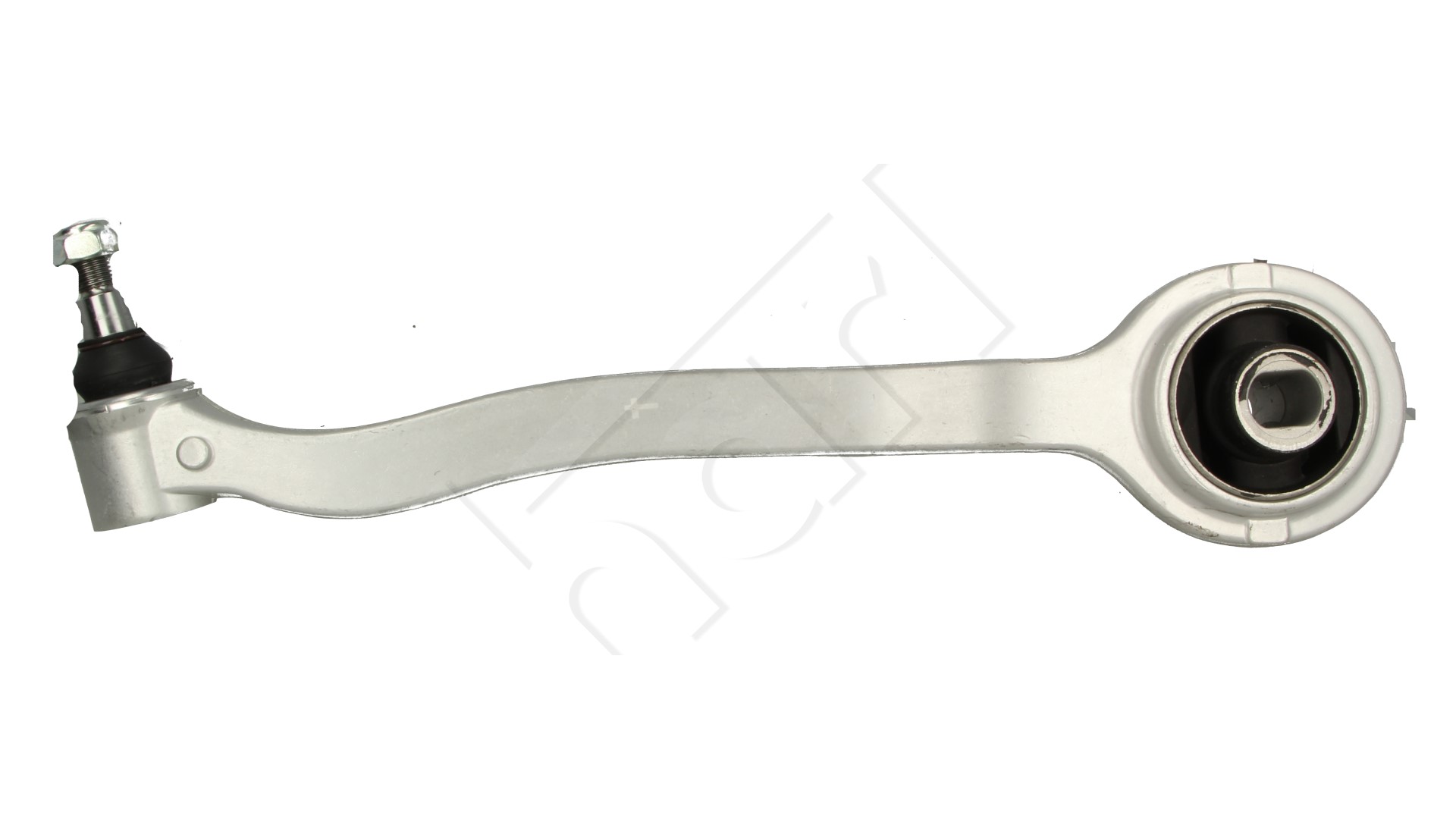 438 049_B WAHACZ /P/DB E-KLASA W211 02- /L/DOL/TUL