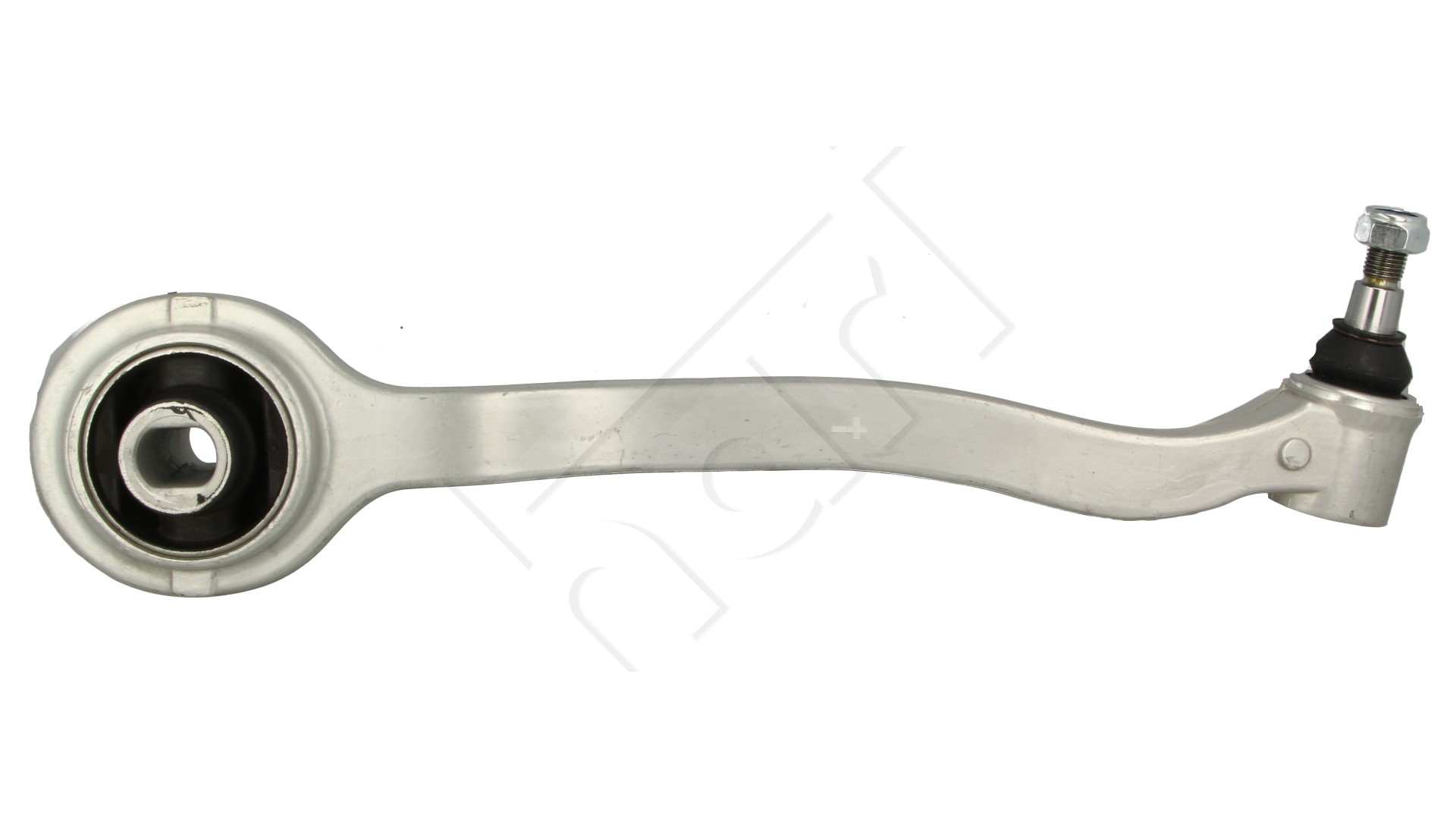 438 050_B WAHACZ /P/DB E-KLASA W211 02- /P/DOL/TUL