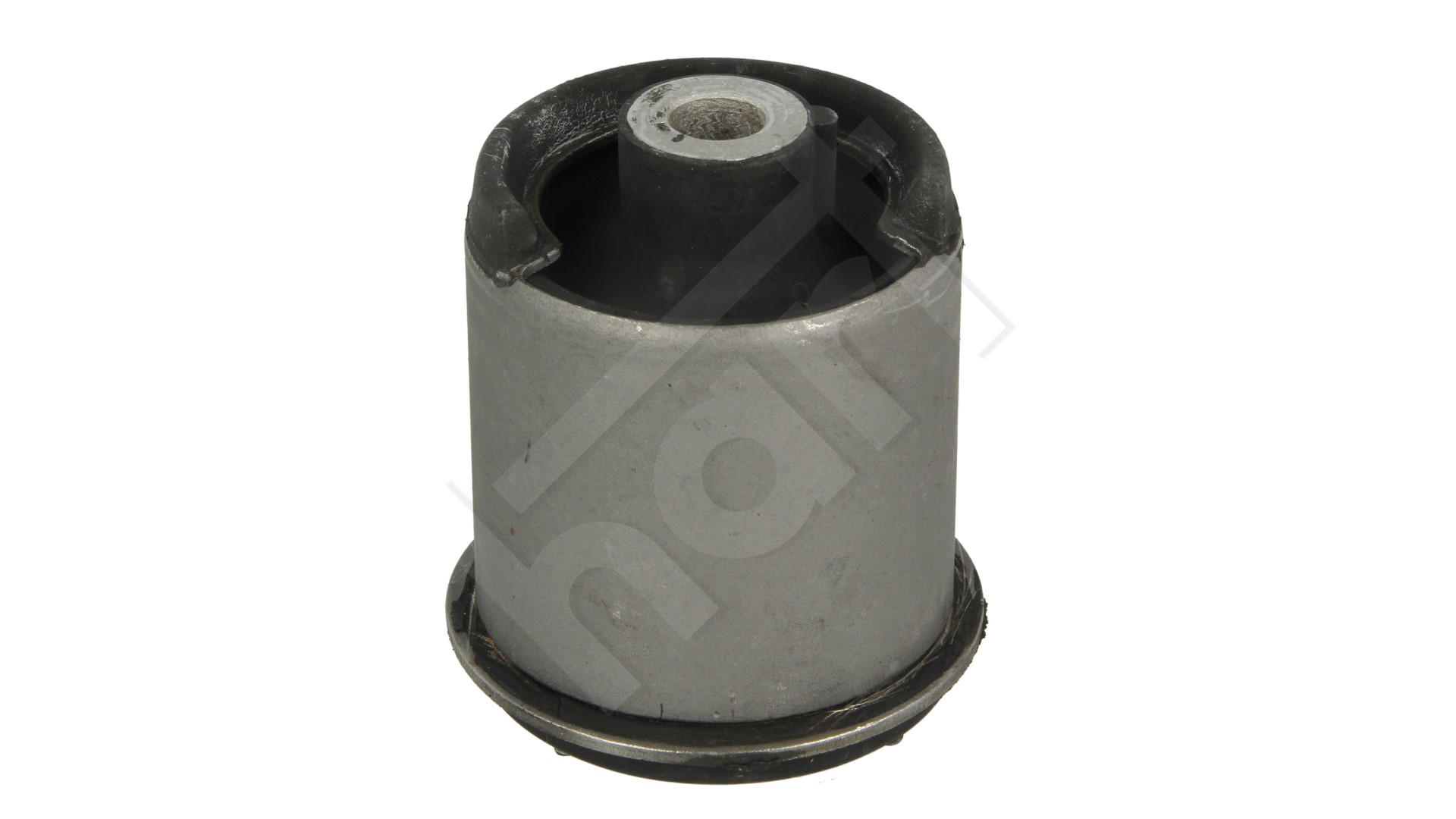 438 237_B TULEJA BELKI /T/AUDI A3 96- /69MM/