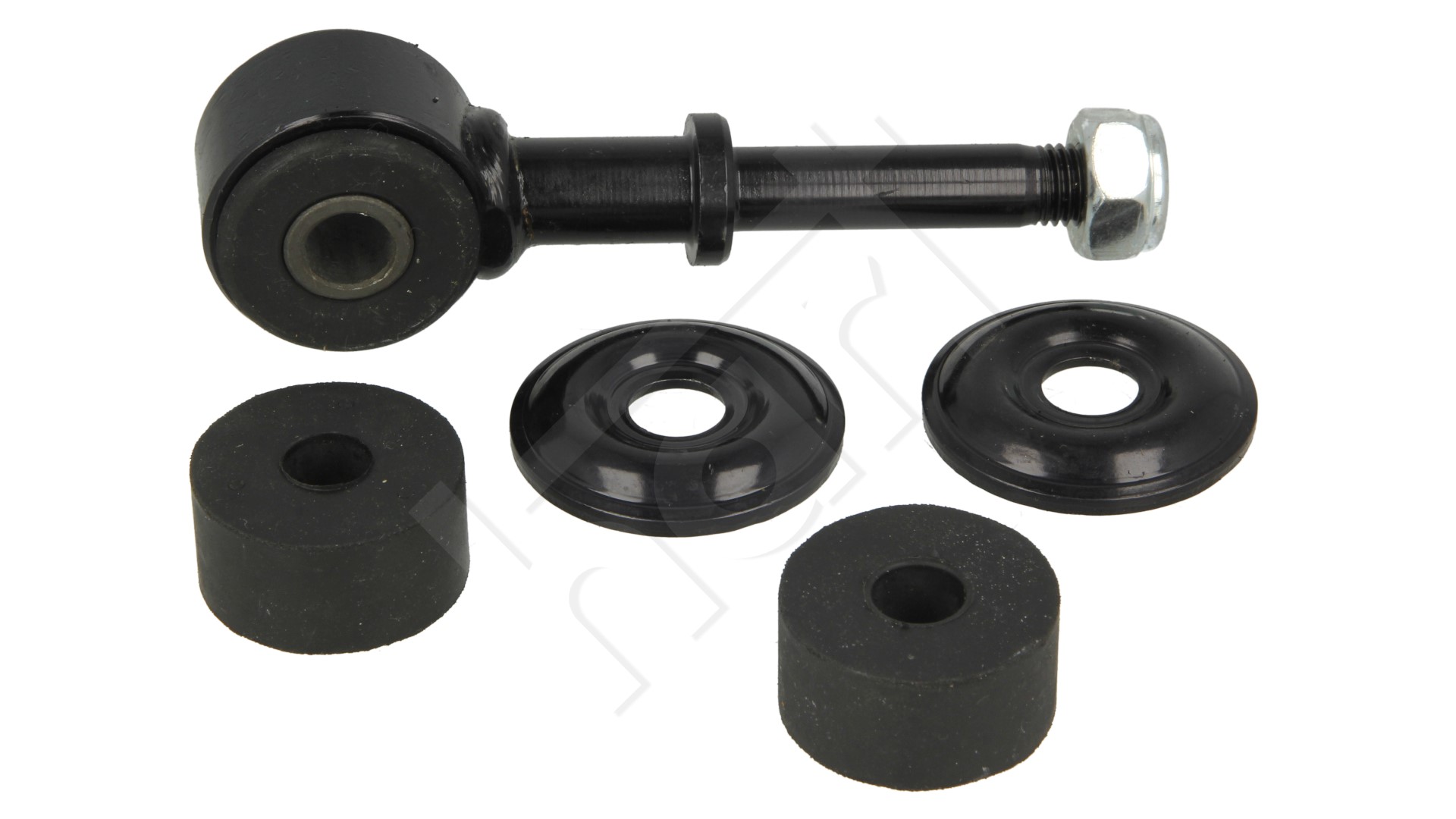 438 416_B LACZNIK STABIL./P/LANDCRUISER 98-02 /L+P