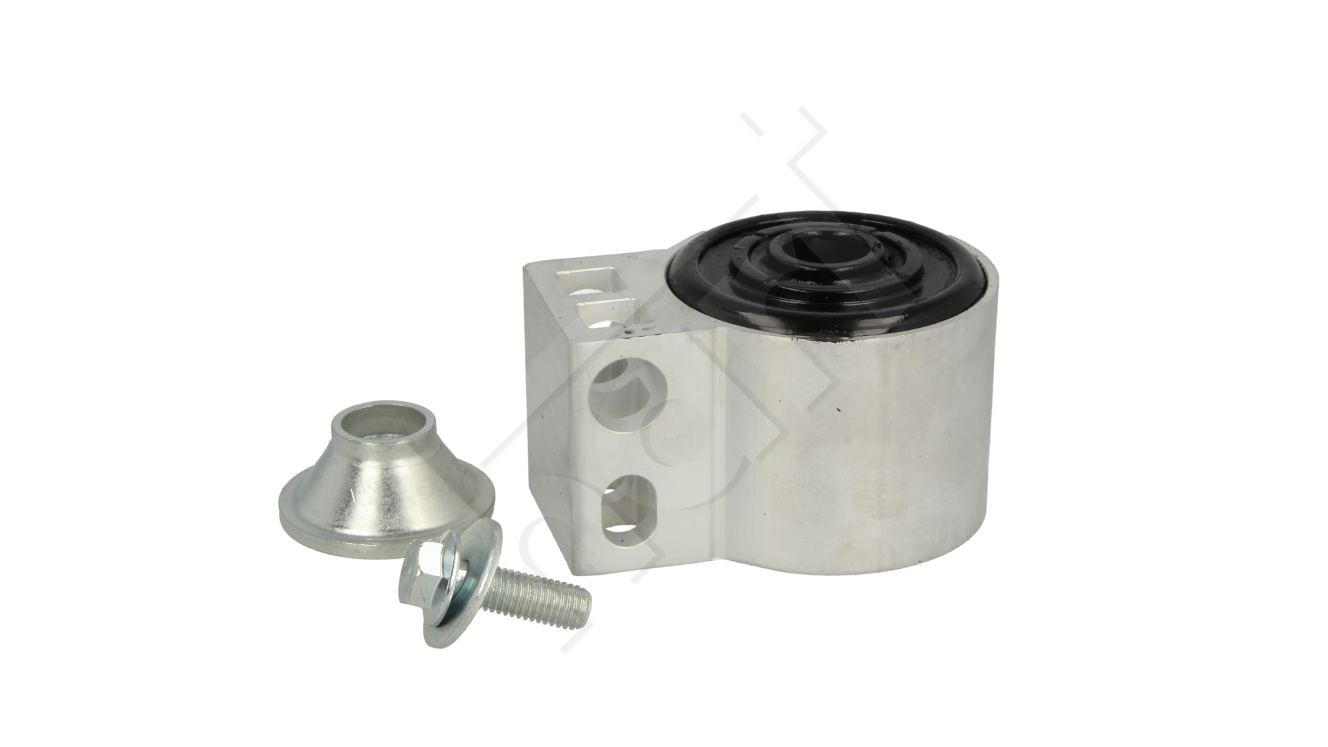 438 474_B TULEJA WAHACZA /P/CROMA,VECTRA C 02-/TYL