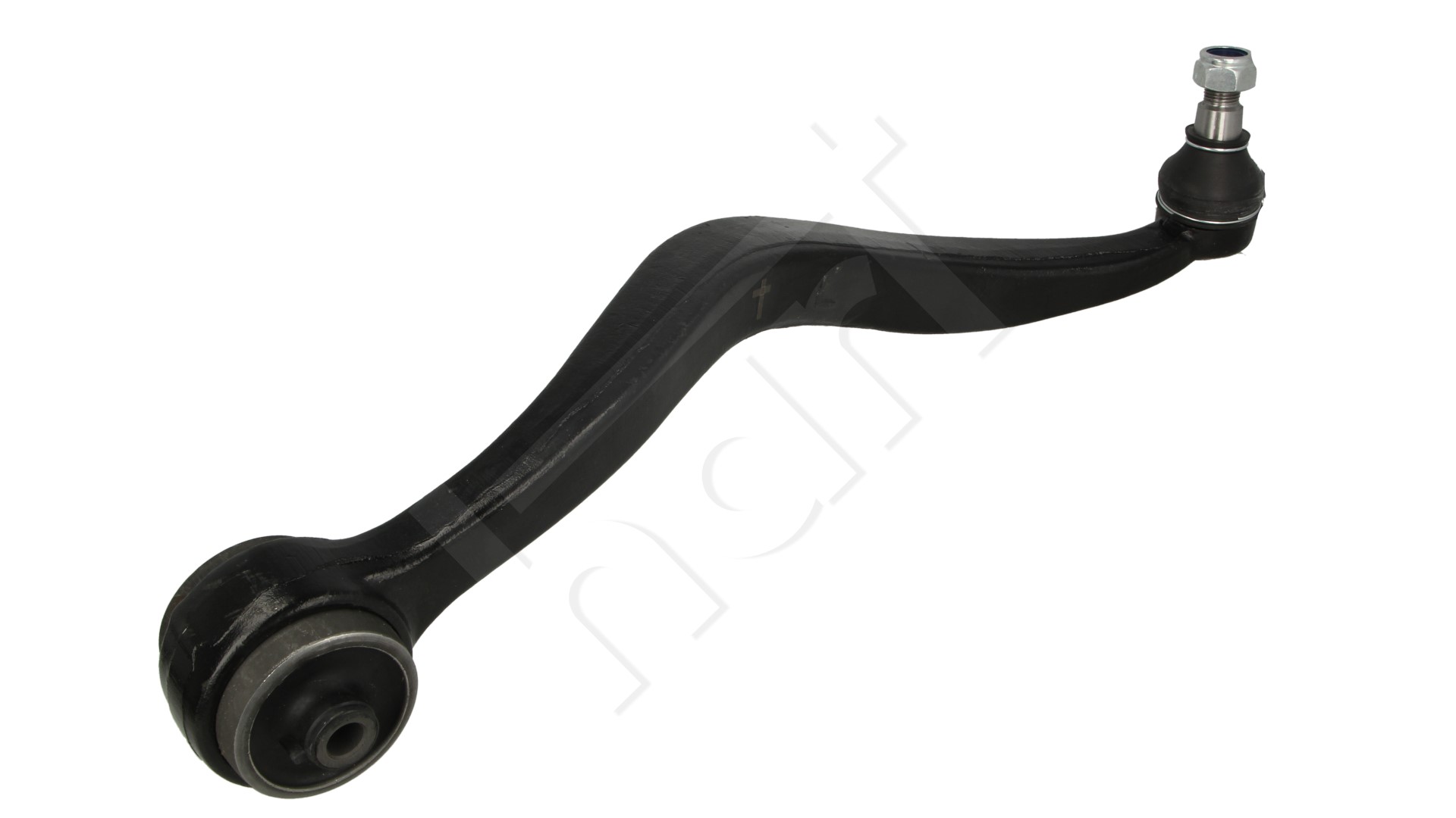 438 506_B WAHACZ /P/MAZDA 6 02- /L/ /DOL/