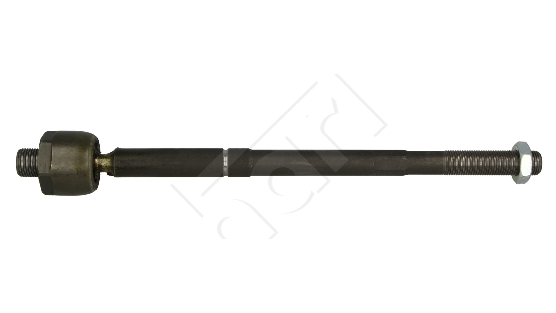 438 650_B DRAZEK KIER.INSIGNIA 08- /L+P/