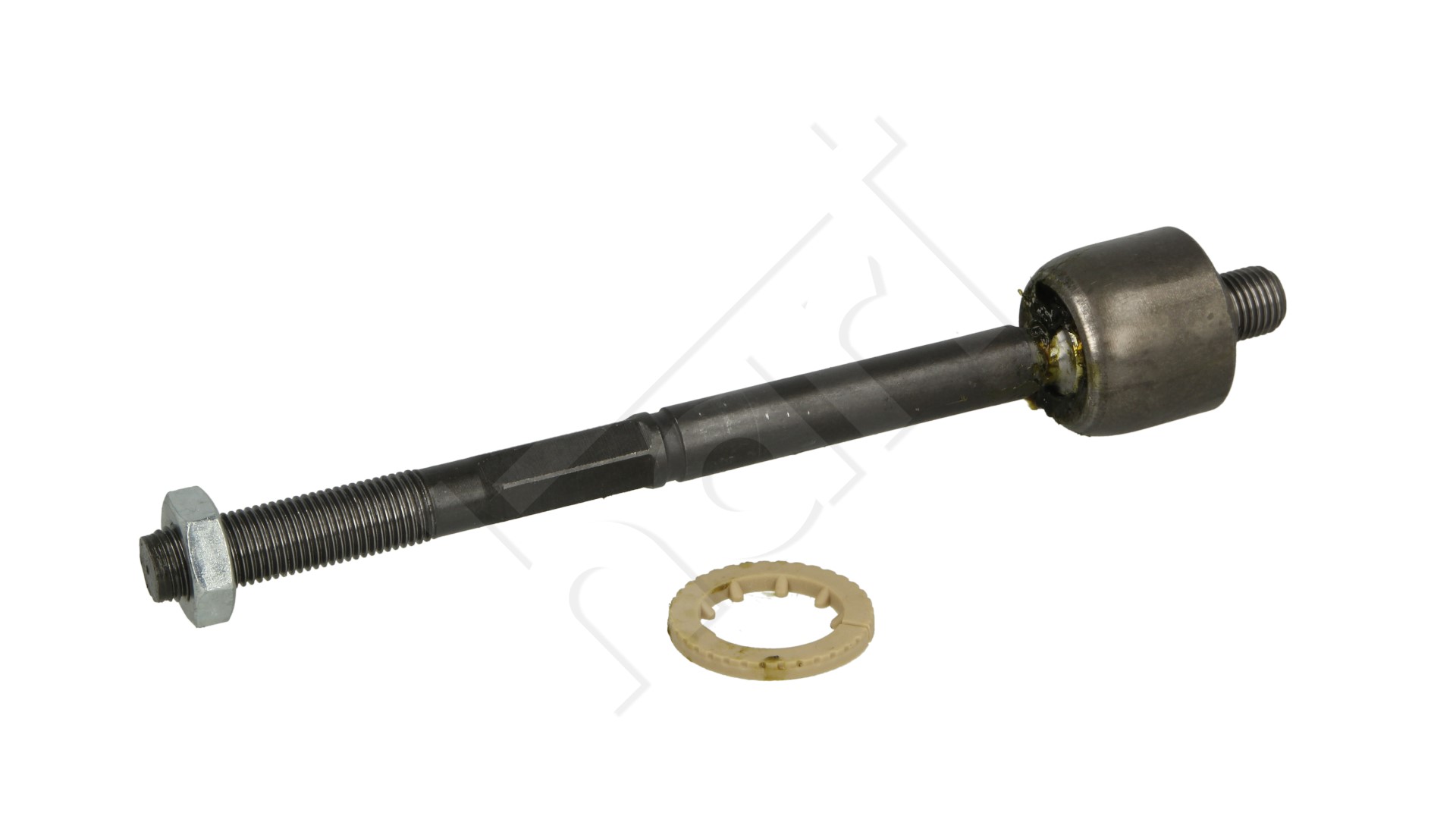 438 651_B DRAZEK KIER.KANGOO 08- /L+P/