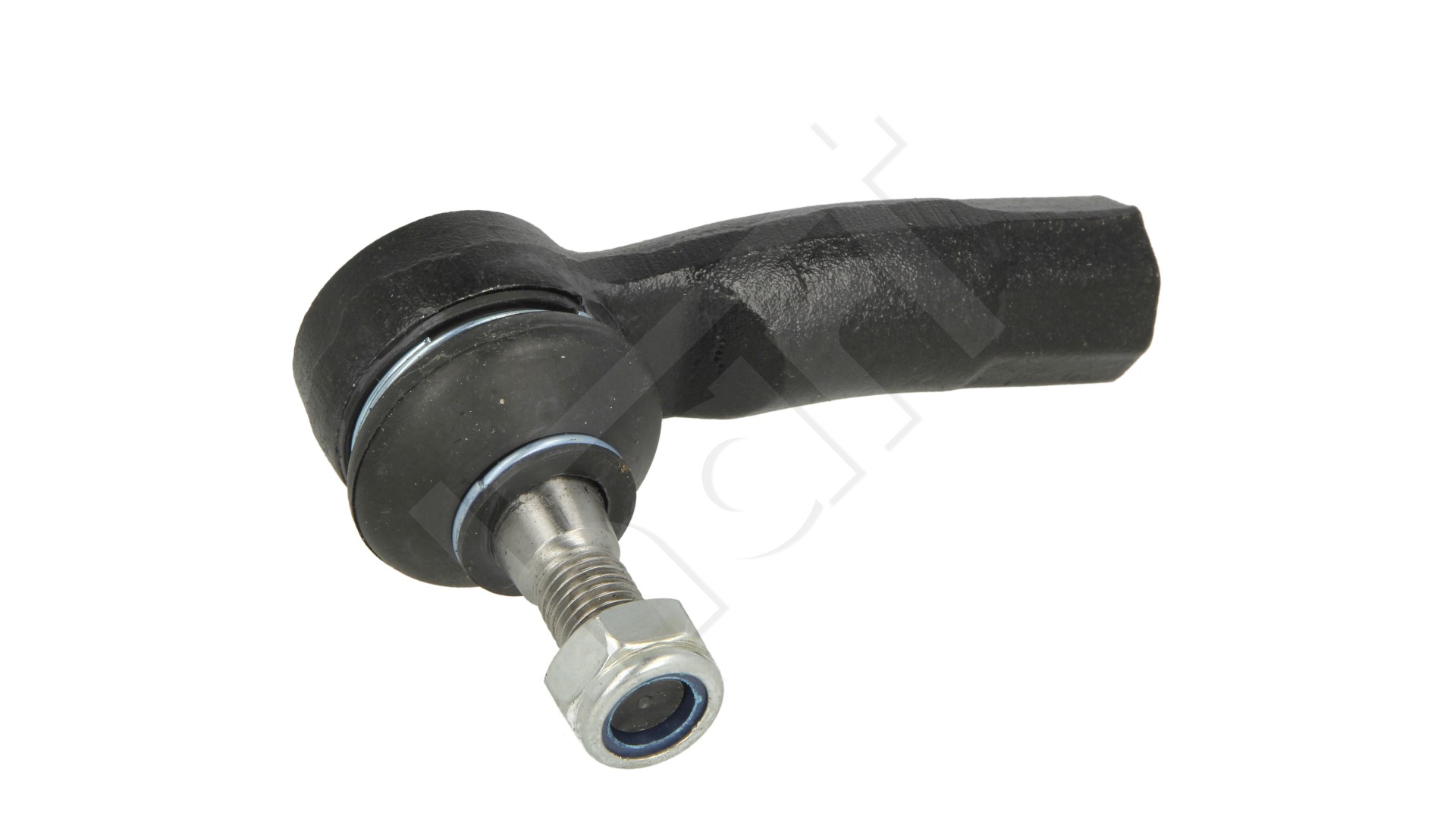 438 653_B DRAZKA KIER.KONC.GOLF V 04- /P/