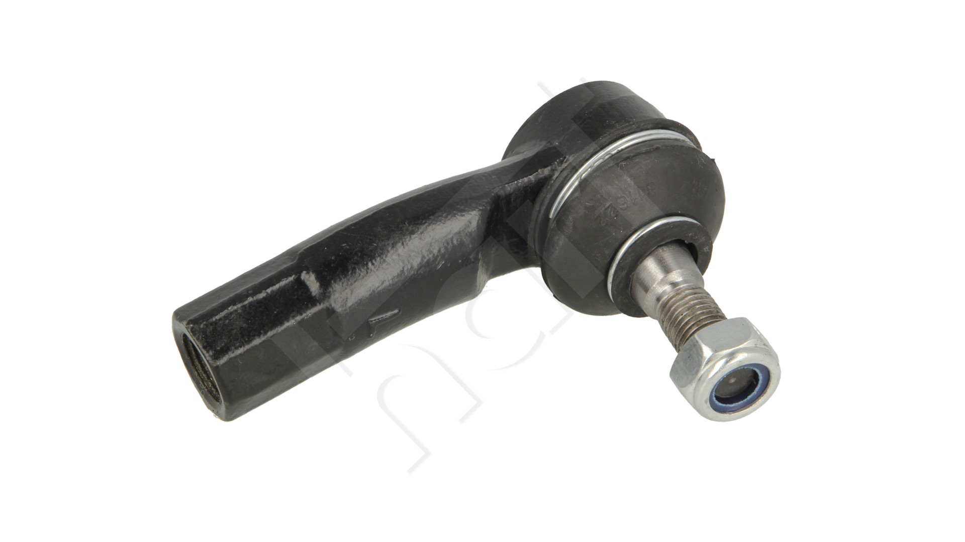 438 654_B DRAZKA KIER.KONC.GOLF V 04- /L/