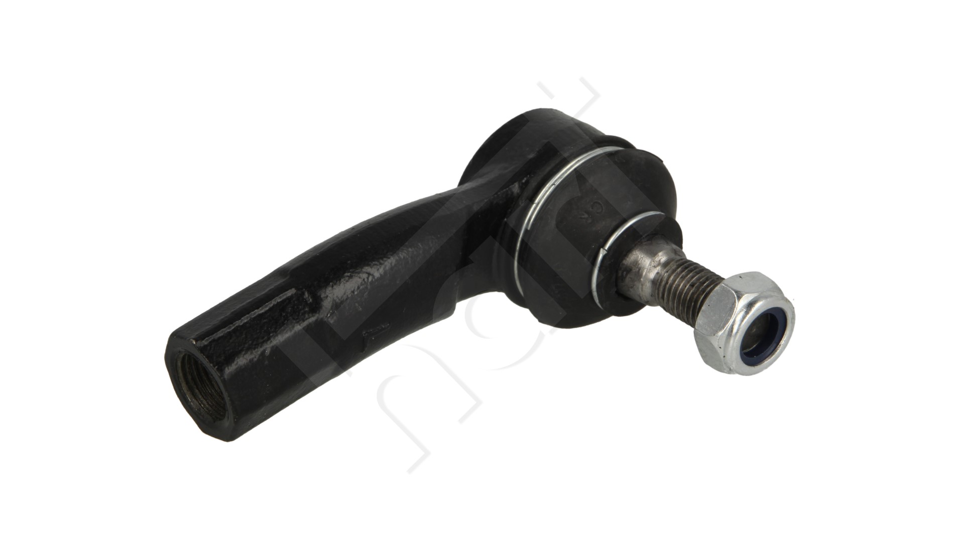 438 655_B DRAZKA KIER.KONC.CADDY 03- /L/