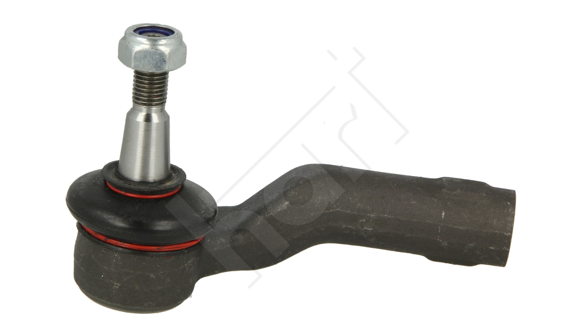 438 657_B DRAZKA KIER.KONC.MAZDA 3,MAZDA 5 /L/