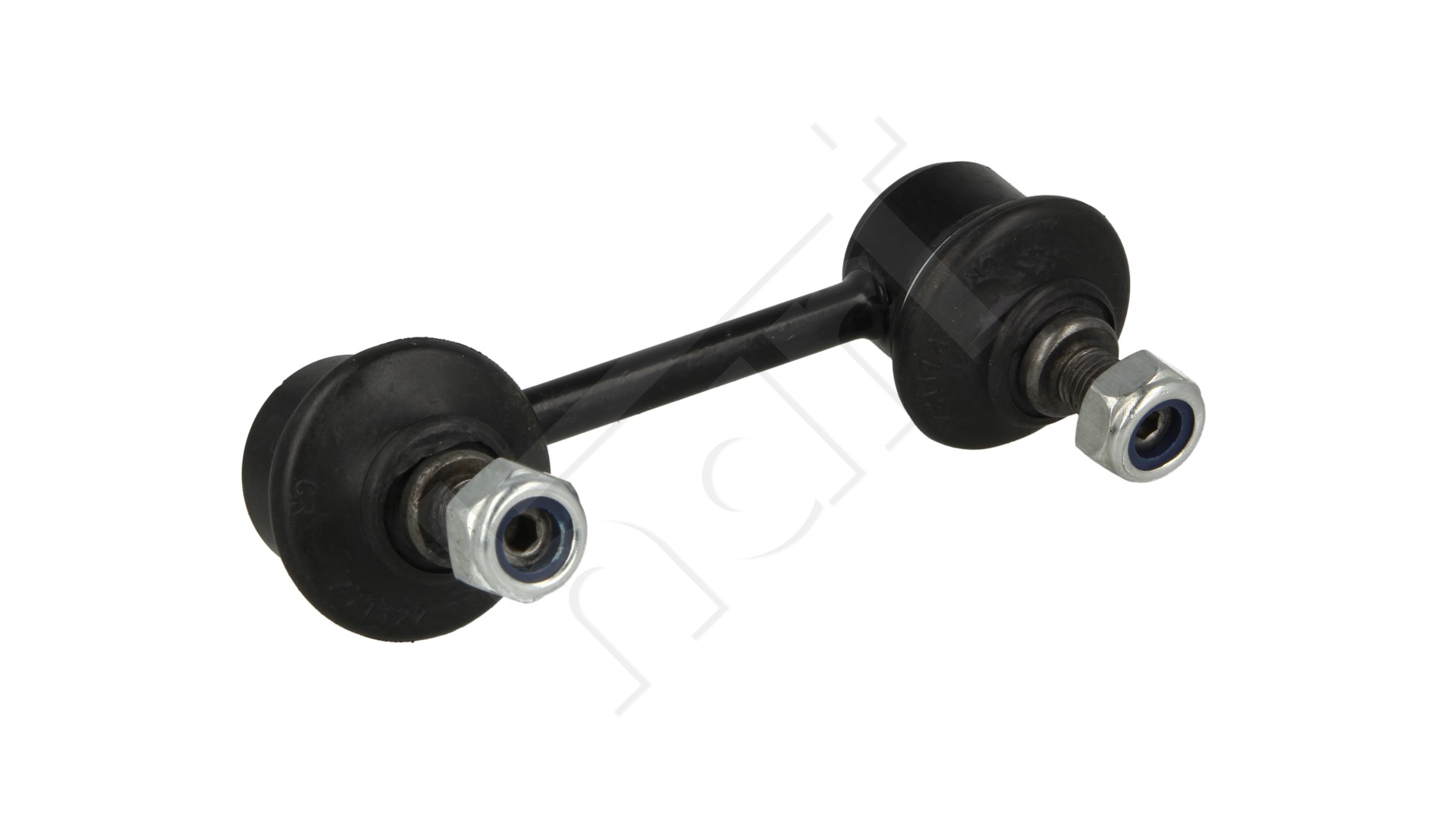 439 341_B LACZNIK STABIL./T/RAV-4 00- /L/