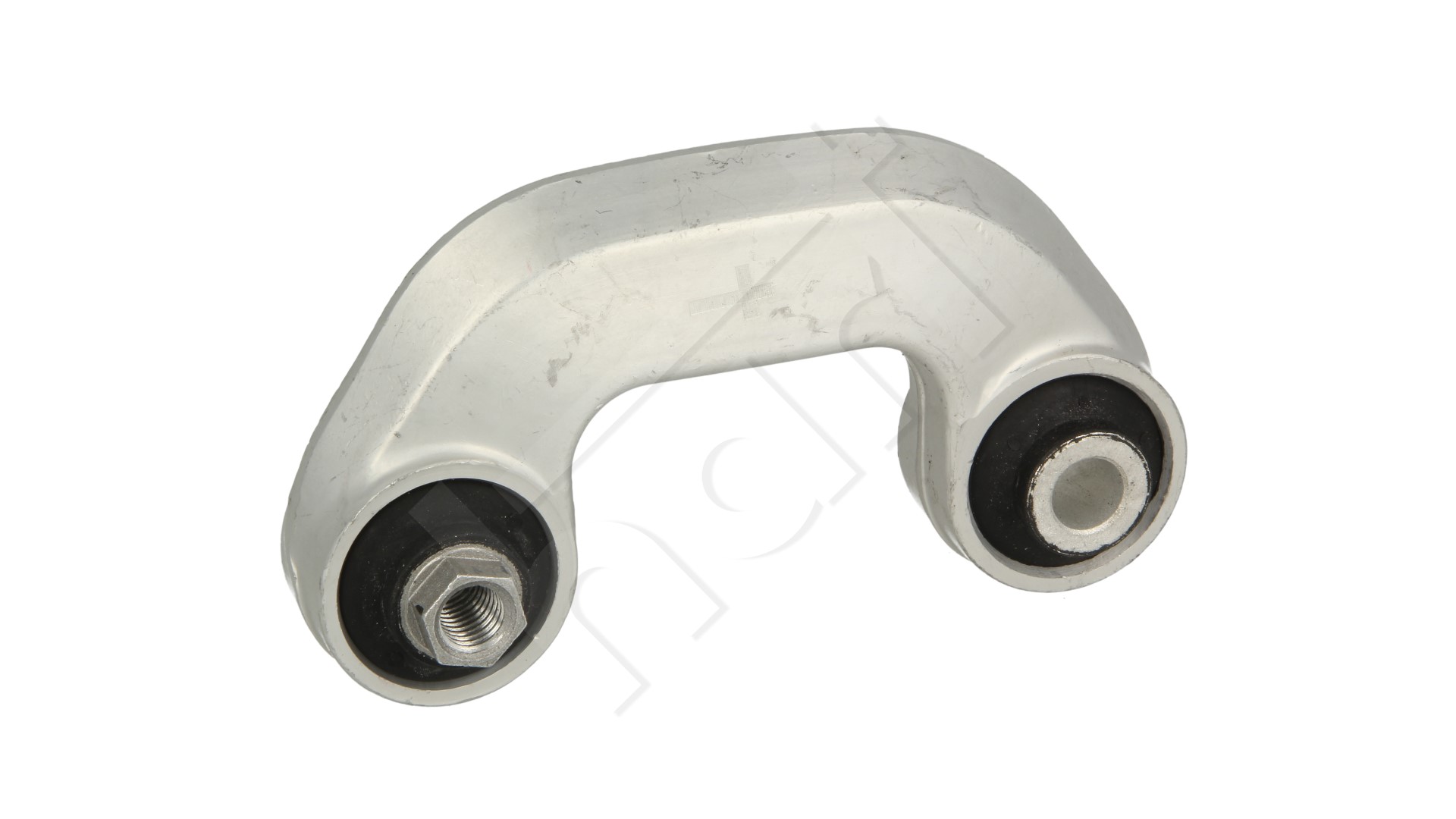 439 344_B LACZNIK STABIL./P/AUDI A4 00- /L/